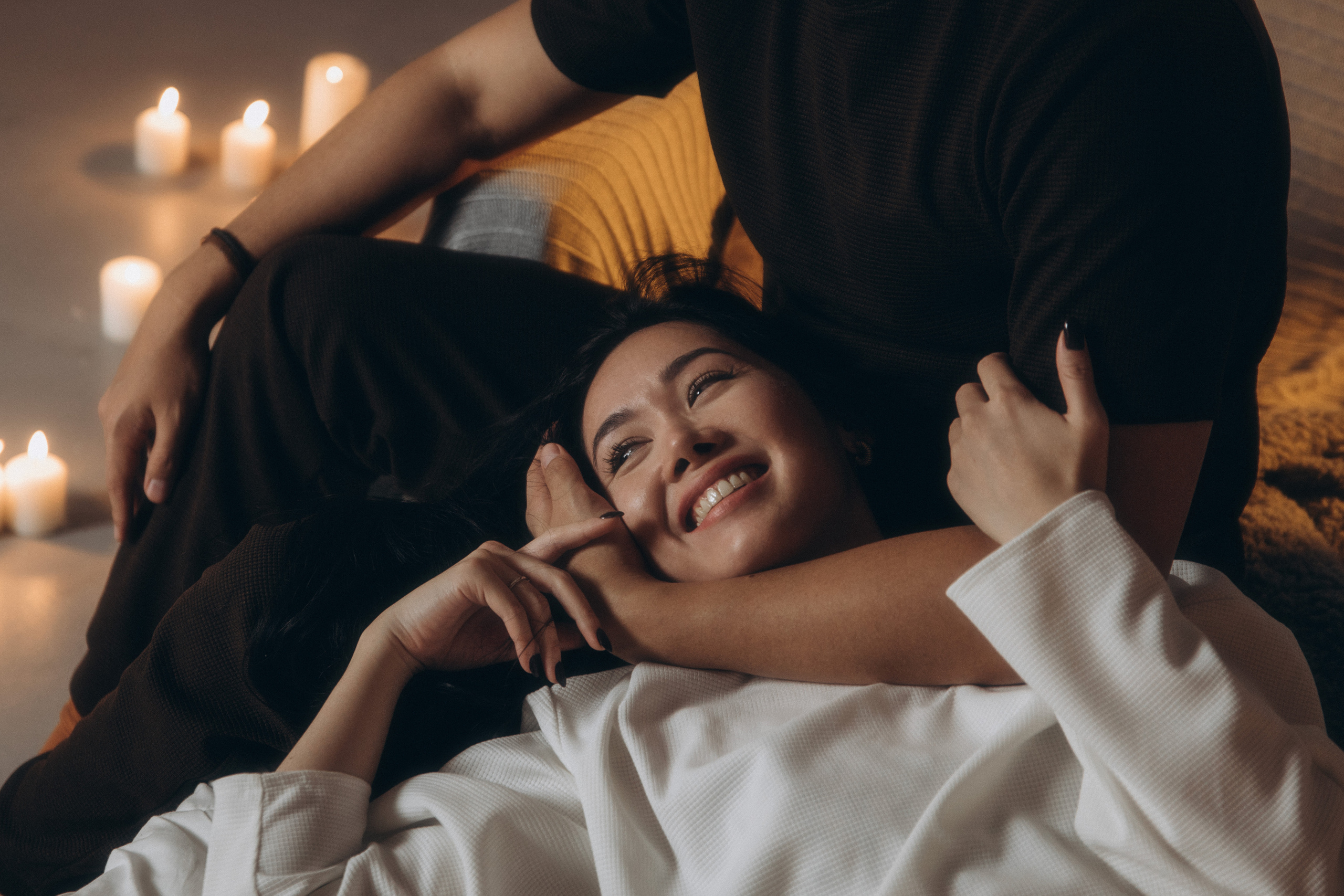 Home. Свадебный фотограф в Астане Асанали Балтахан