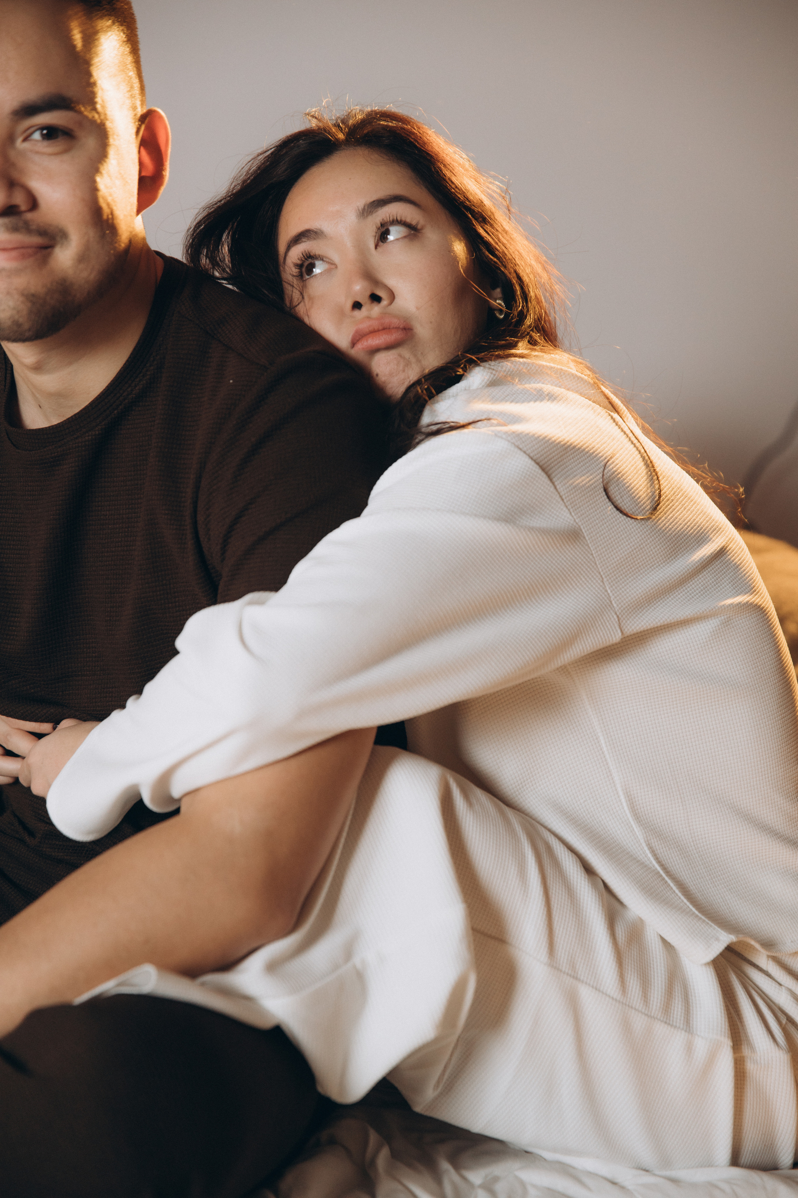 Home. Свадебный фотограф в Астане Асанали Балтахан