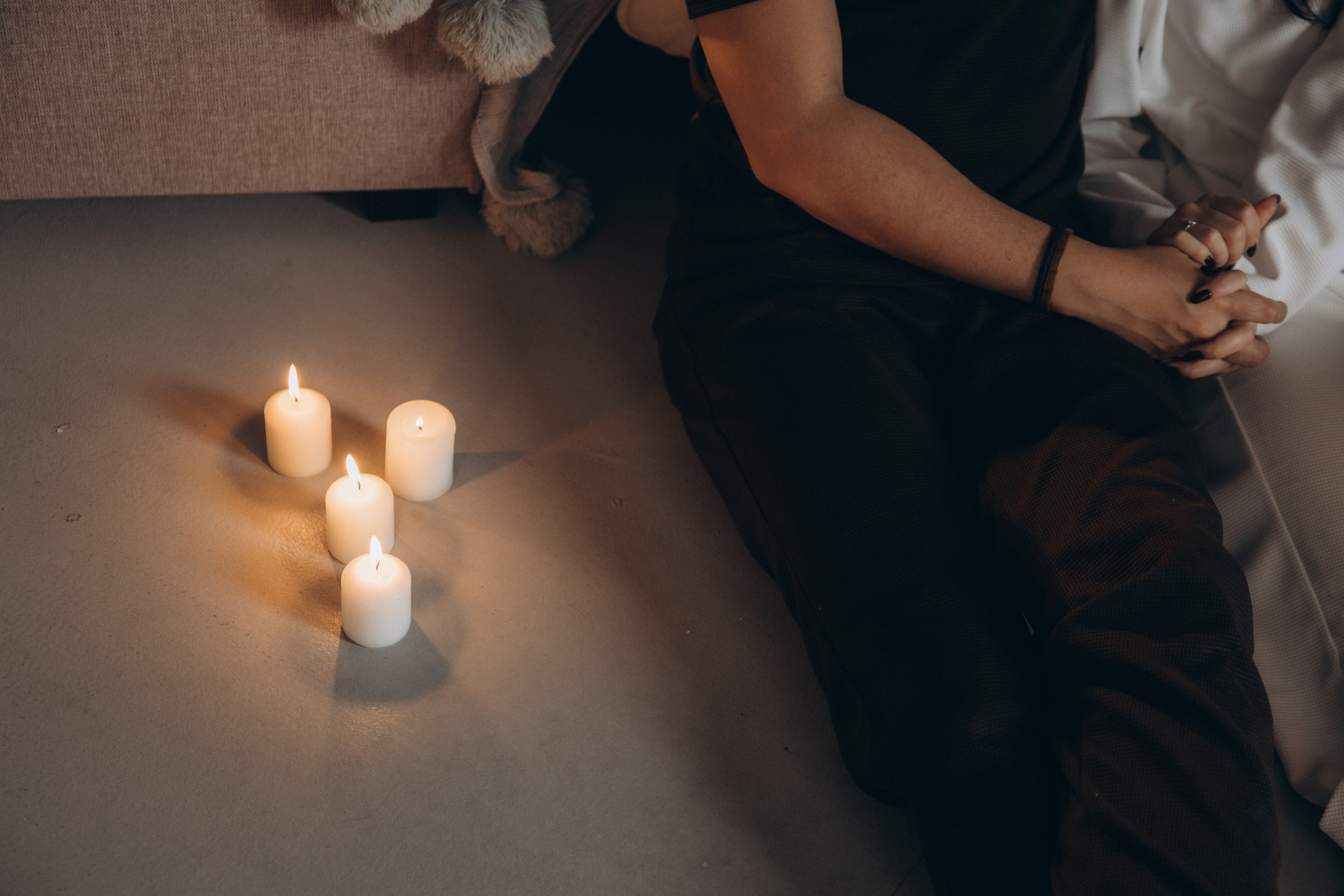 Home. Свадебный фотограф в Астане Асанали Балтахан