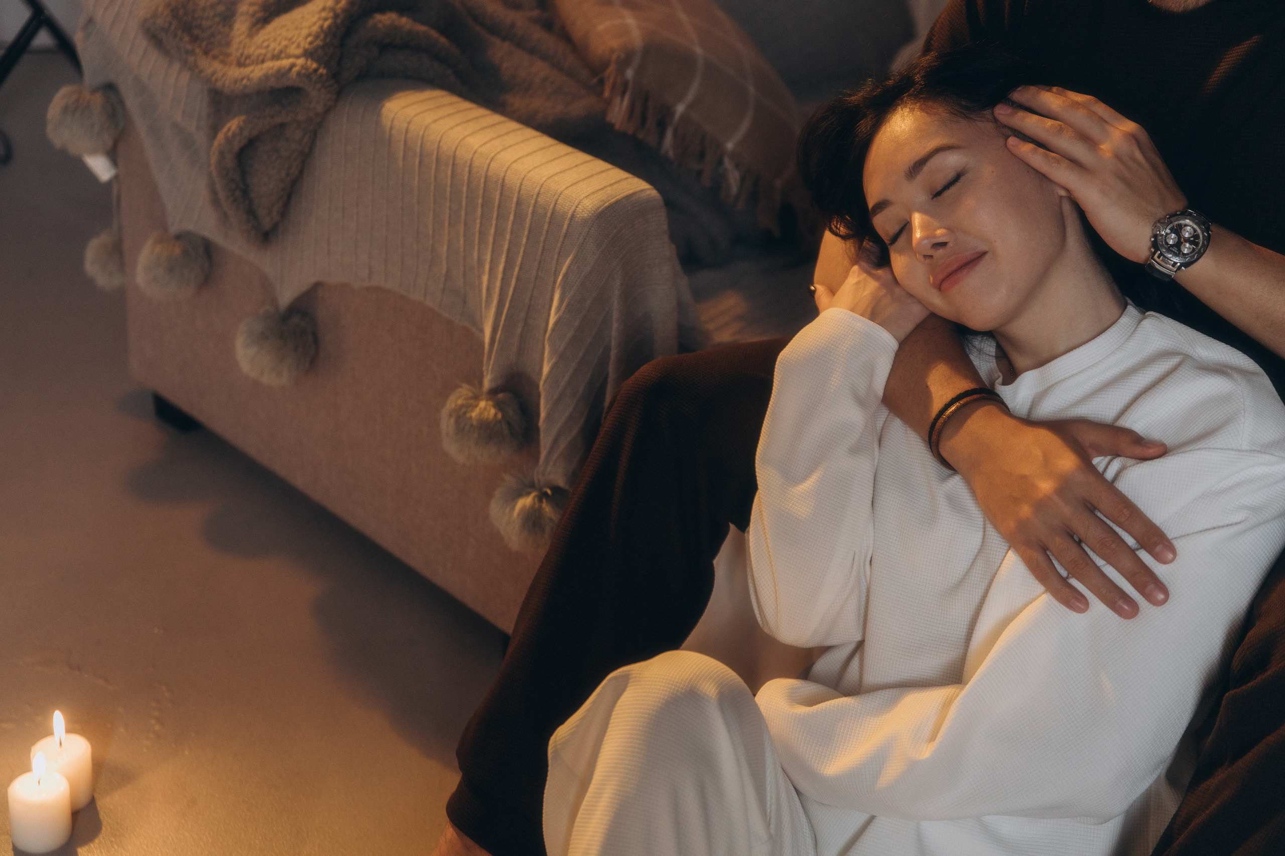 Home. Свадебный фотограф в Астане Асанали Балтахан