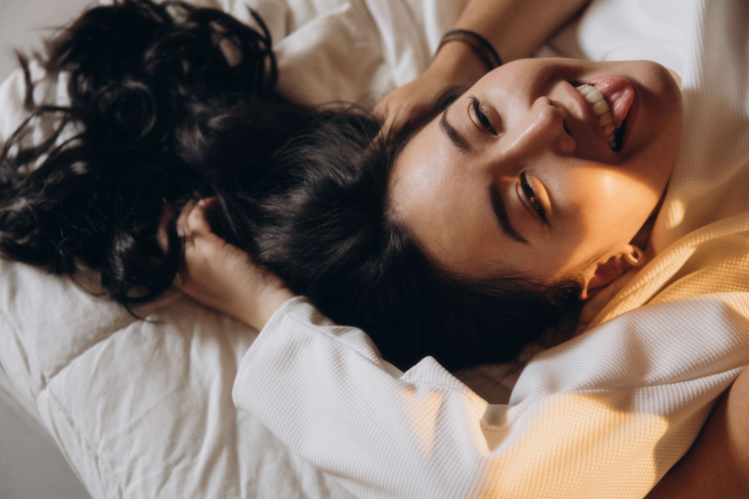 Home. Свадебный фотограф в Астане Асанали Балтахан