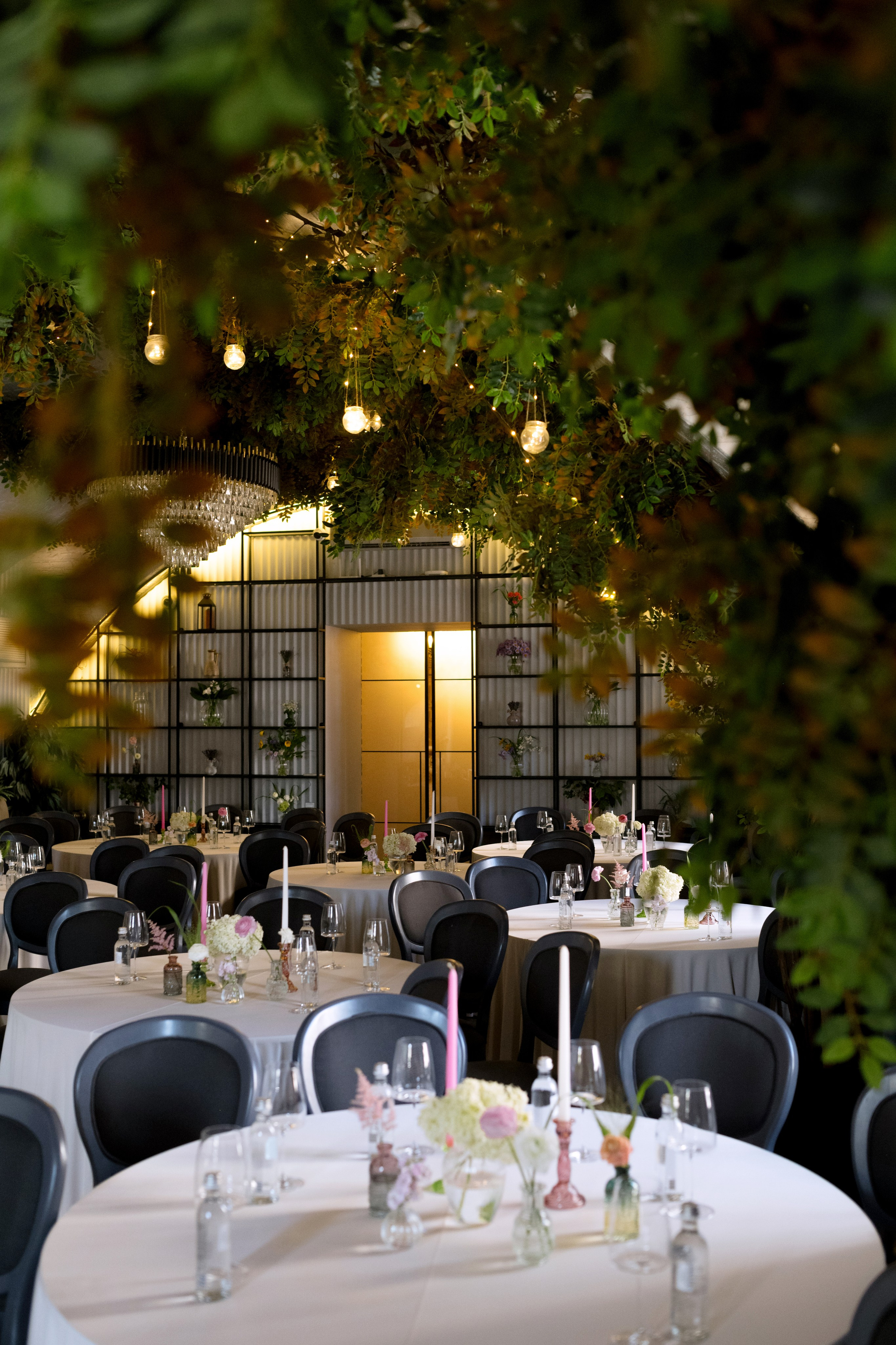 ART DE LA TABLE с Натальей Люккези. Свадебный фотограф в Минске