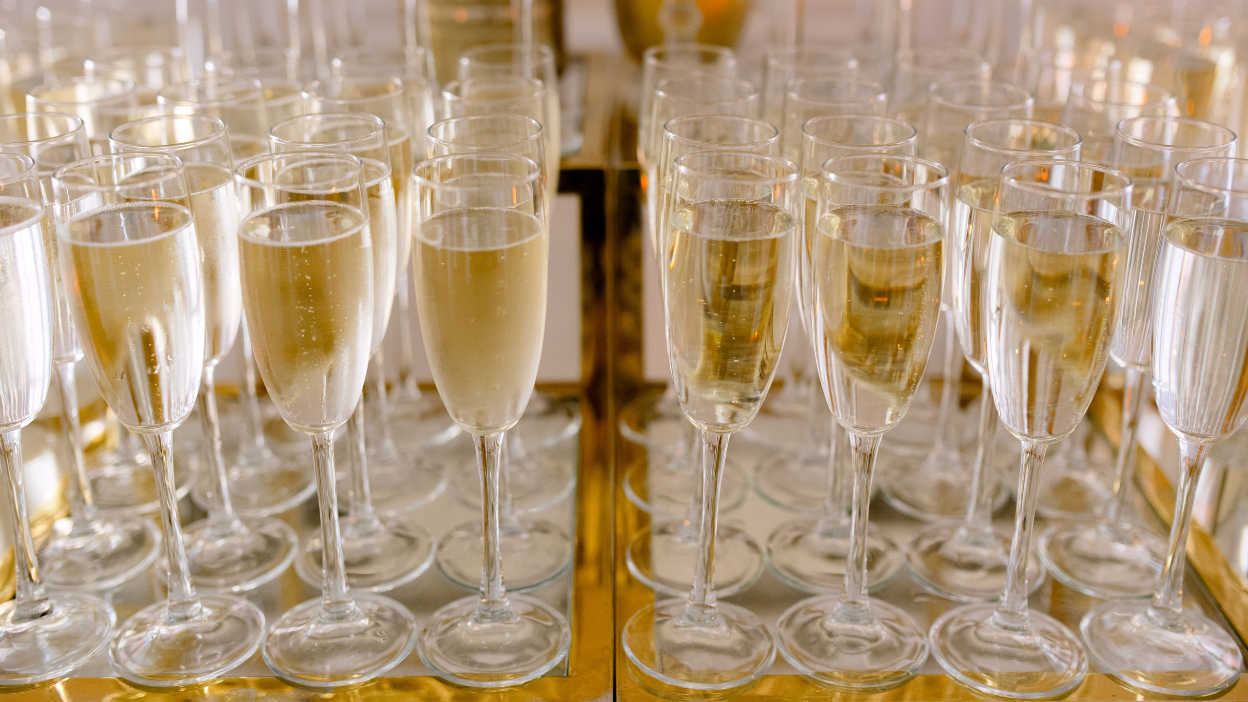 Estet. Свадебный фотограф в Минске