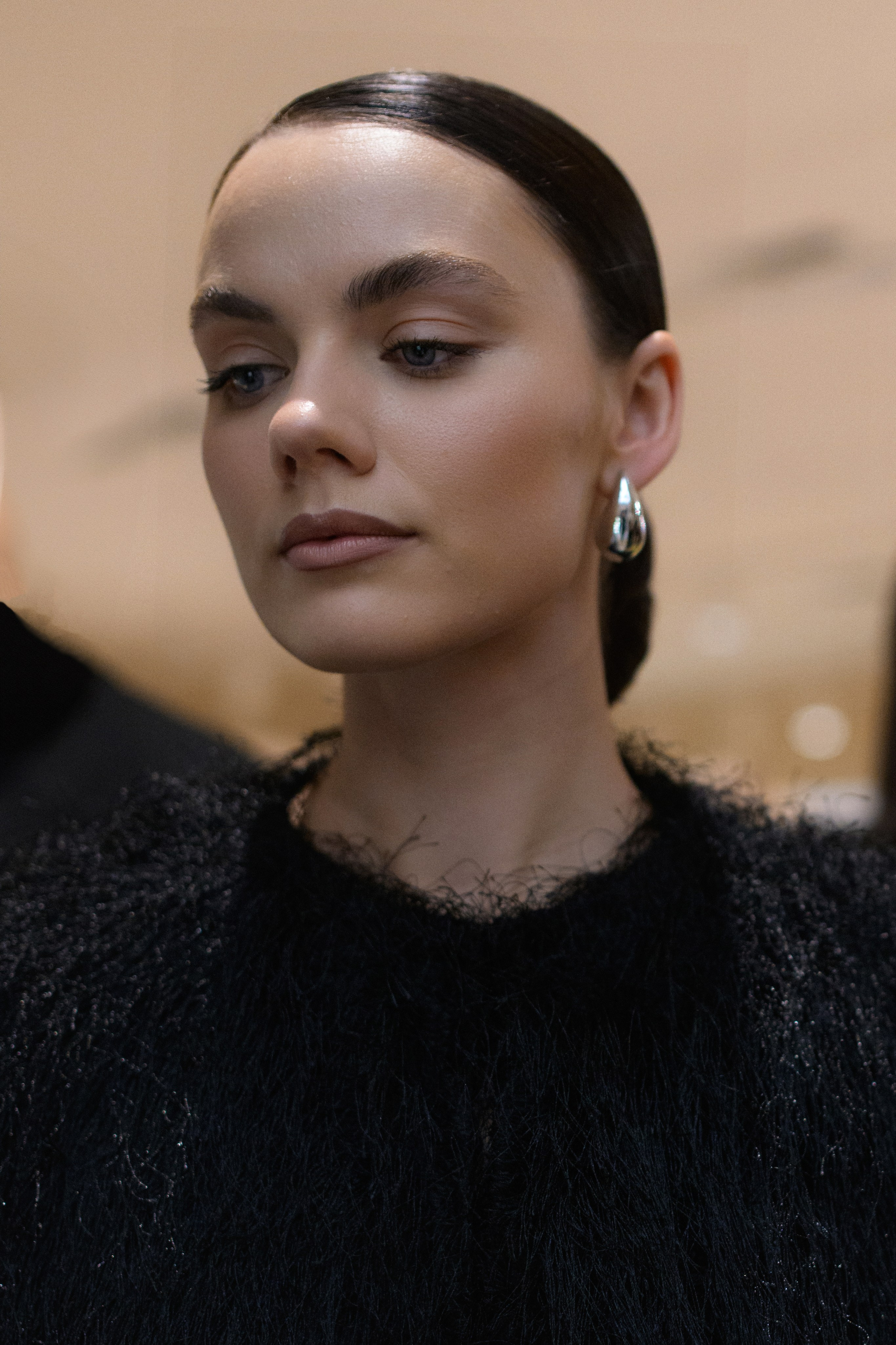 FАБРИКА grand opening. Свадебный фотограф в Минске