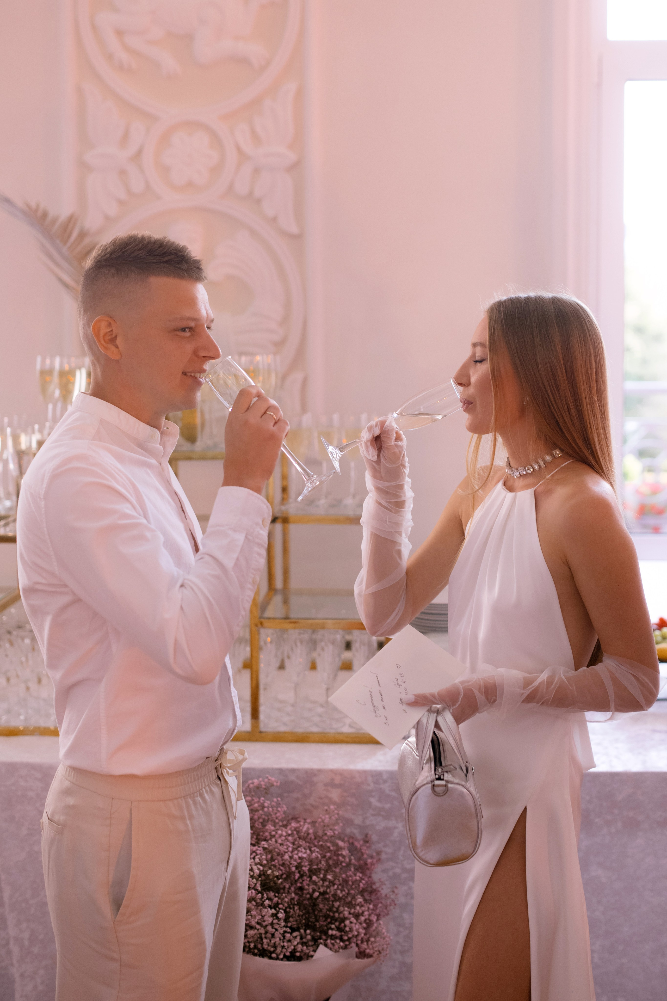 Estet. Свадебный фотограф в Минске