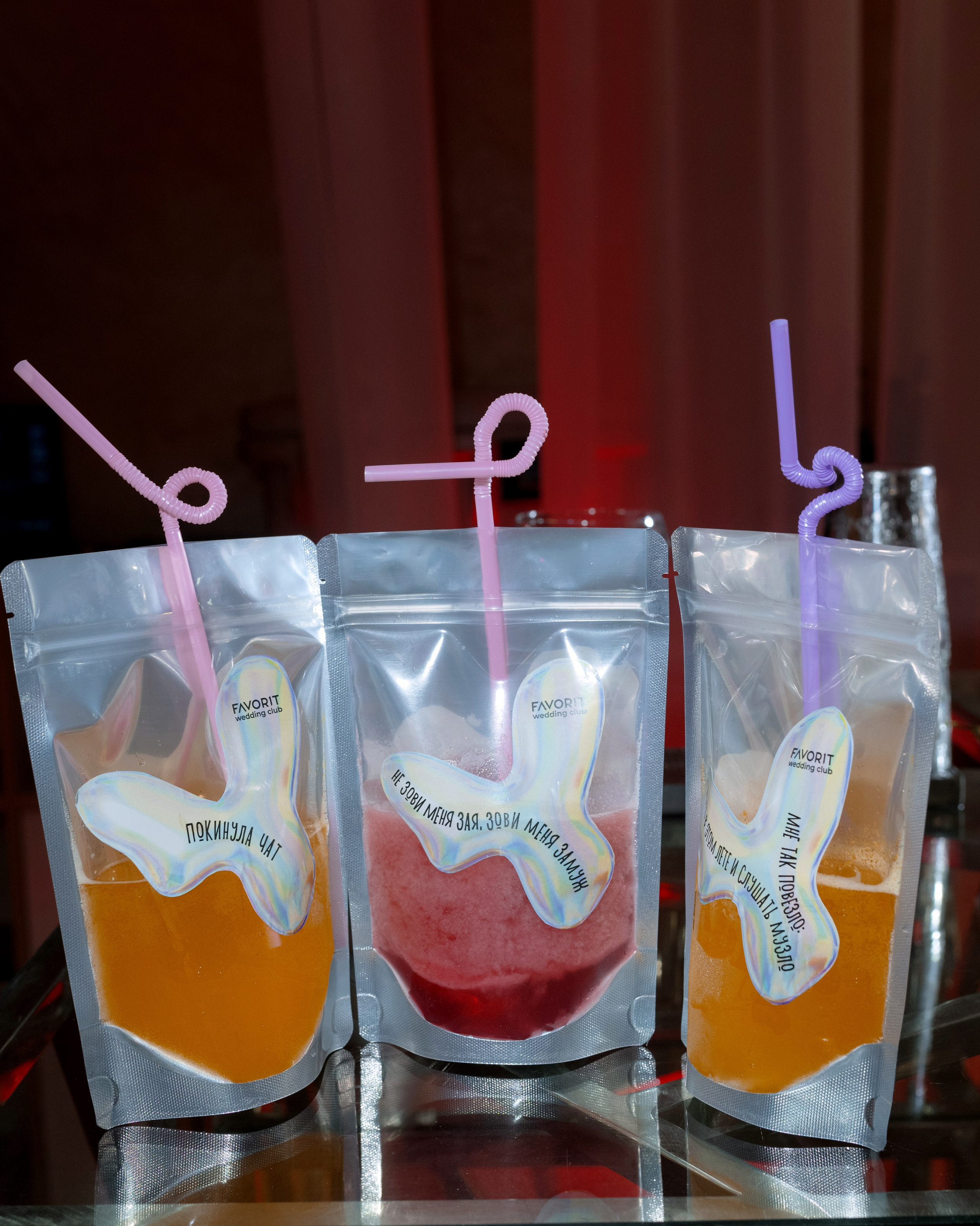 Strawberry event. Свадебный фотограф в Минске