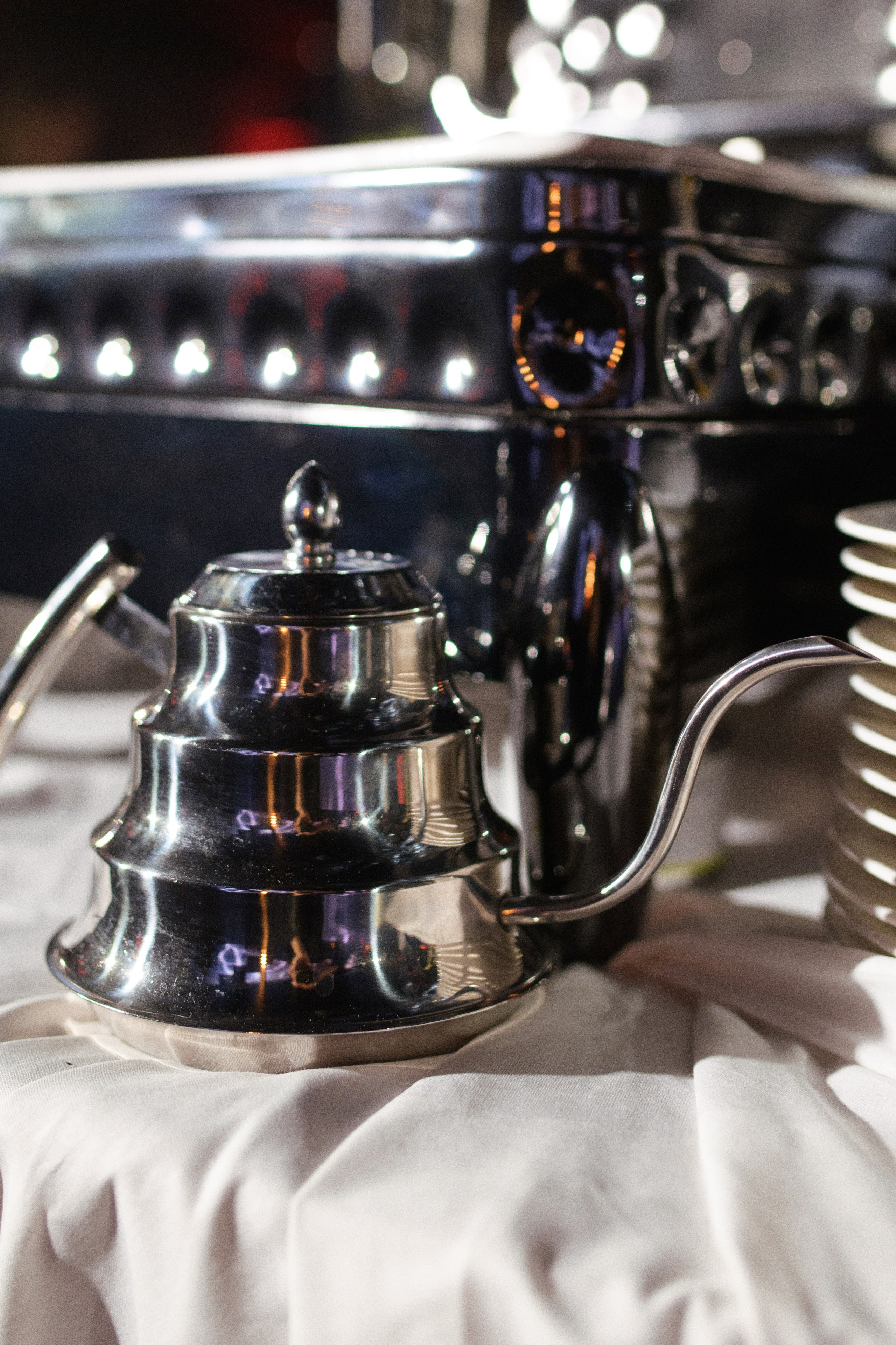 Decor by Favorite catering. Свадебный фотограф в Минске