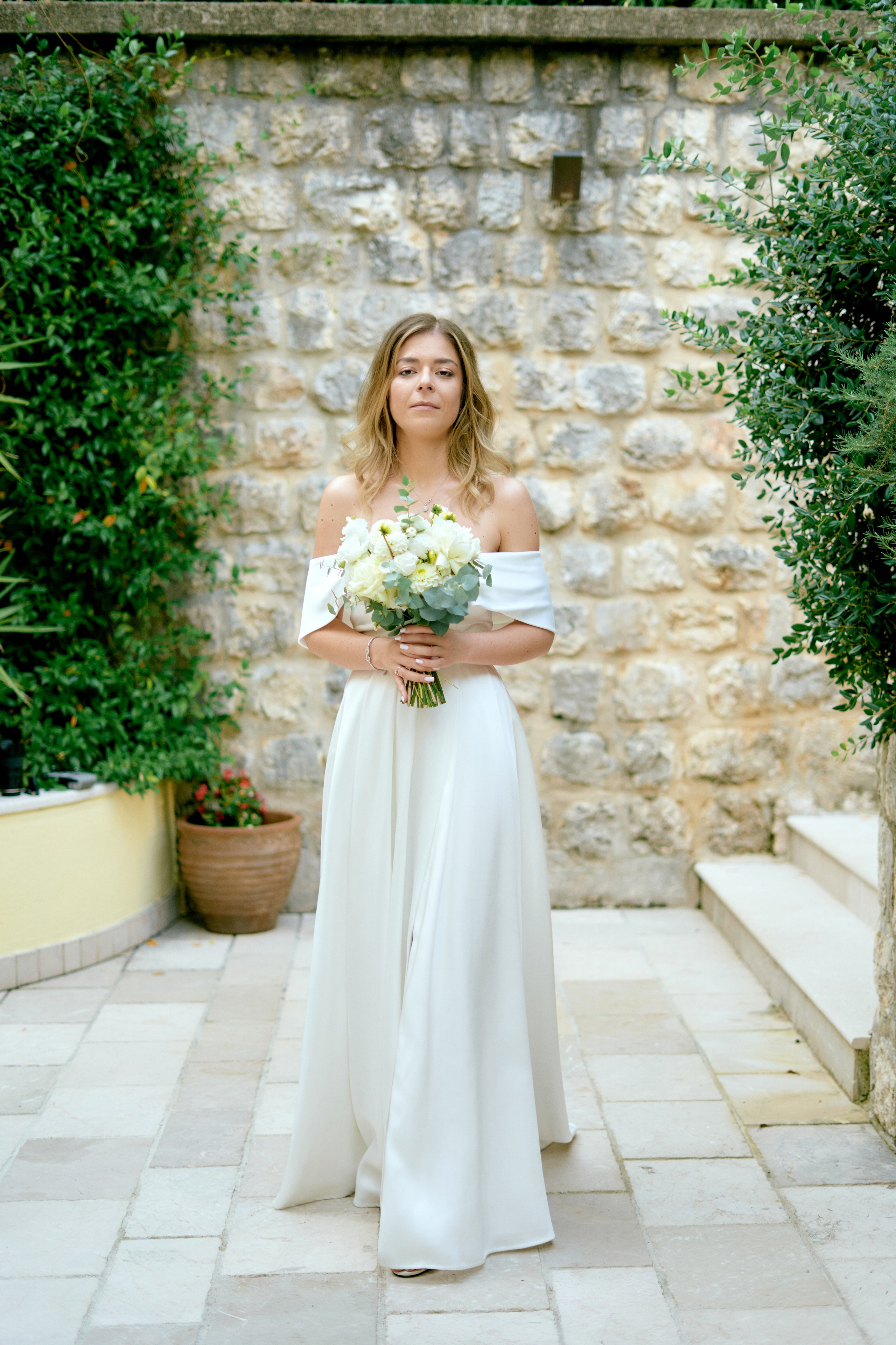 N&K. Photographer and Videographer in Montenegro