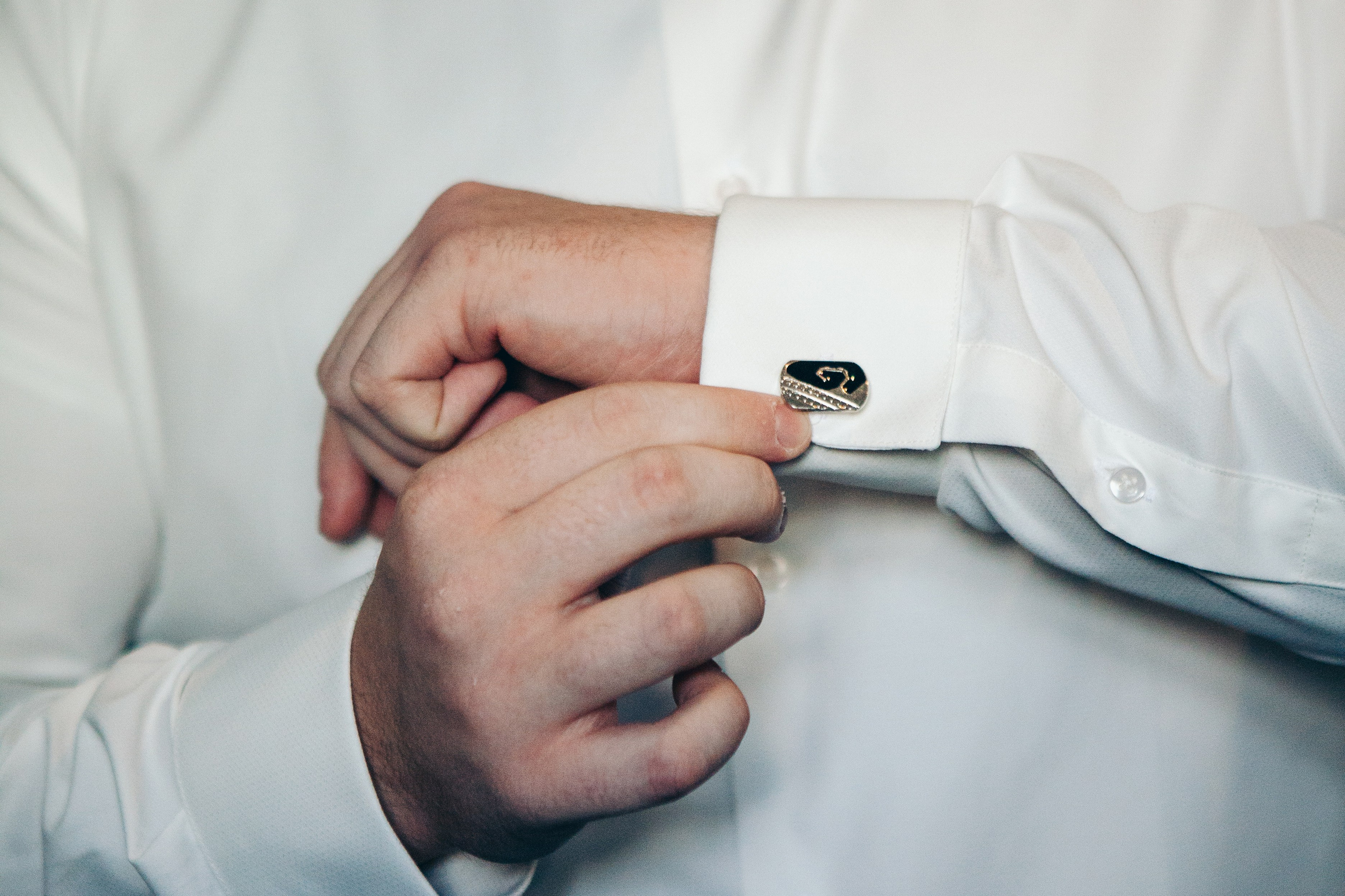 Свадебная фотосессия в отеле hartwell hotel и на патриарших прудах. Фотограф Ольга Ефремова