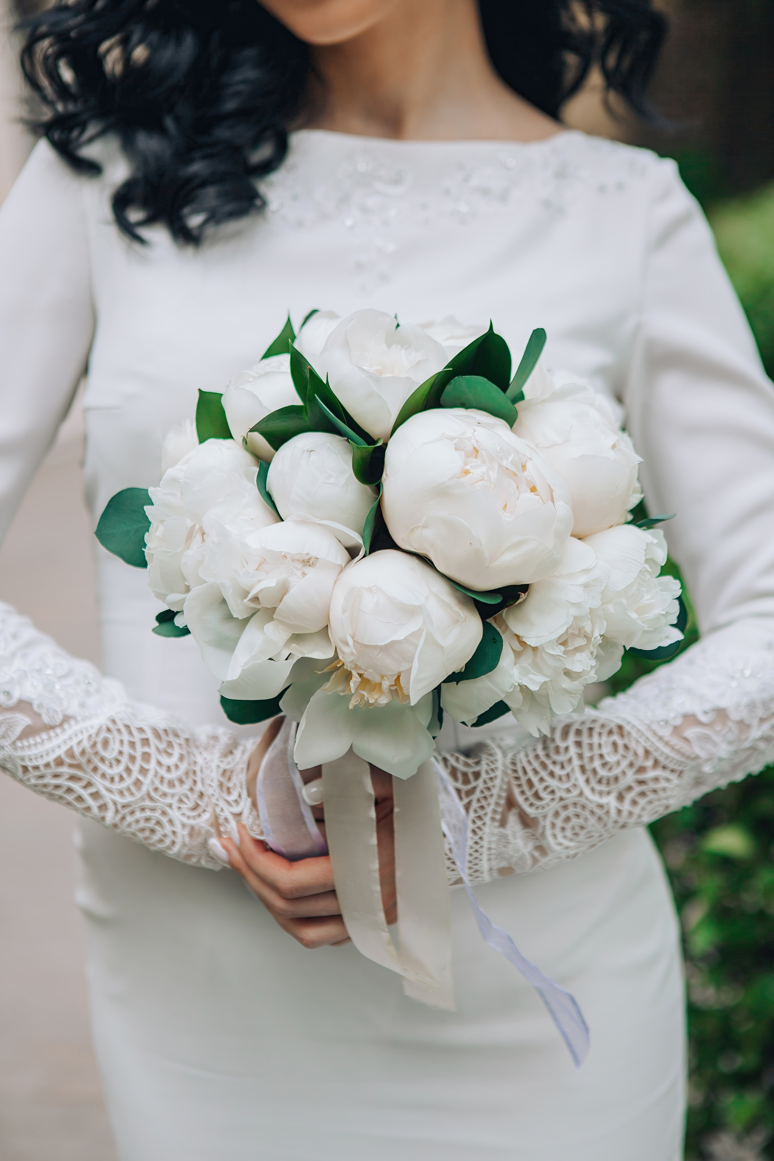 Влад и Елена. Фотограф Ольга Ефремова