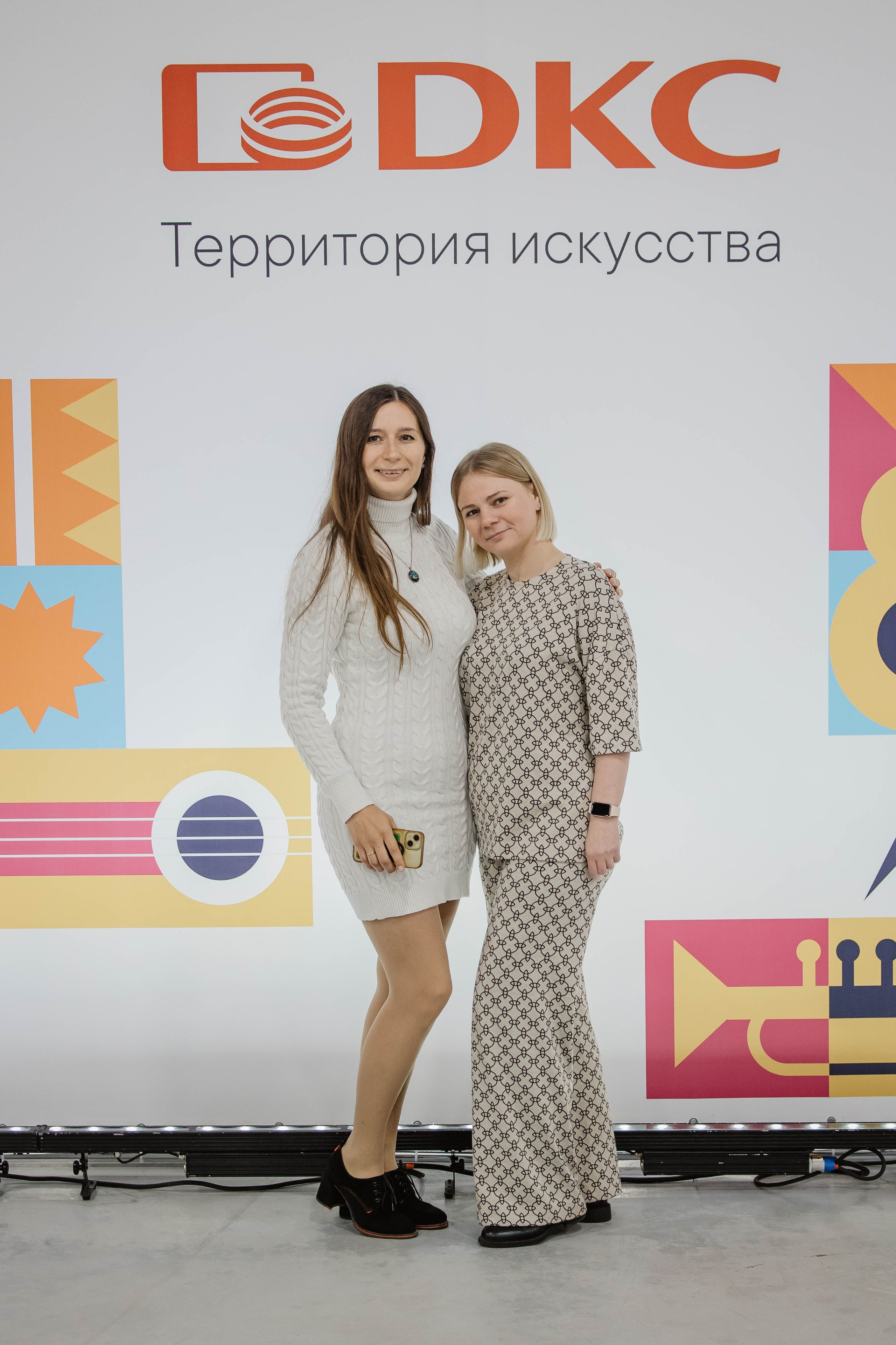 ВЫСТУПЛЕНИЯ. Репортажный фотограф Иван Кучаев