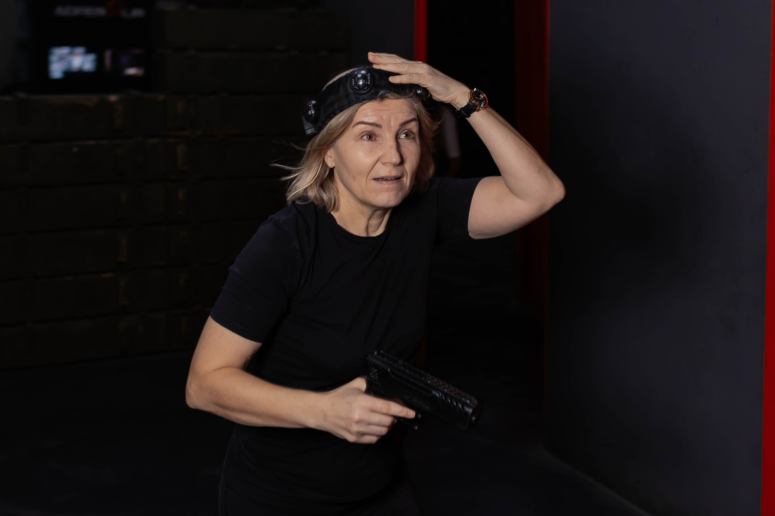 ДЕТСКИЕ МЕРОПРИЯТИЯ. Репортажный фотограф Иван Кучаев