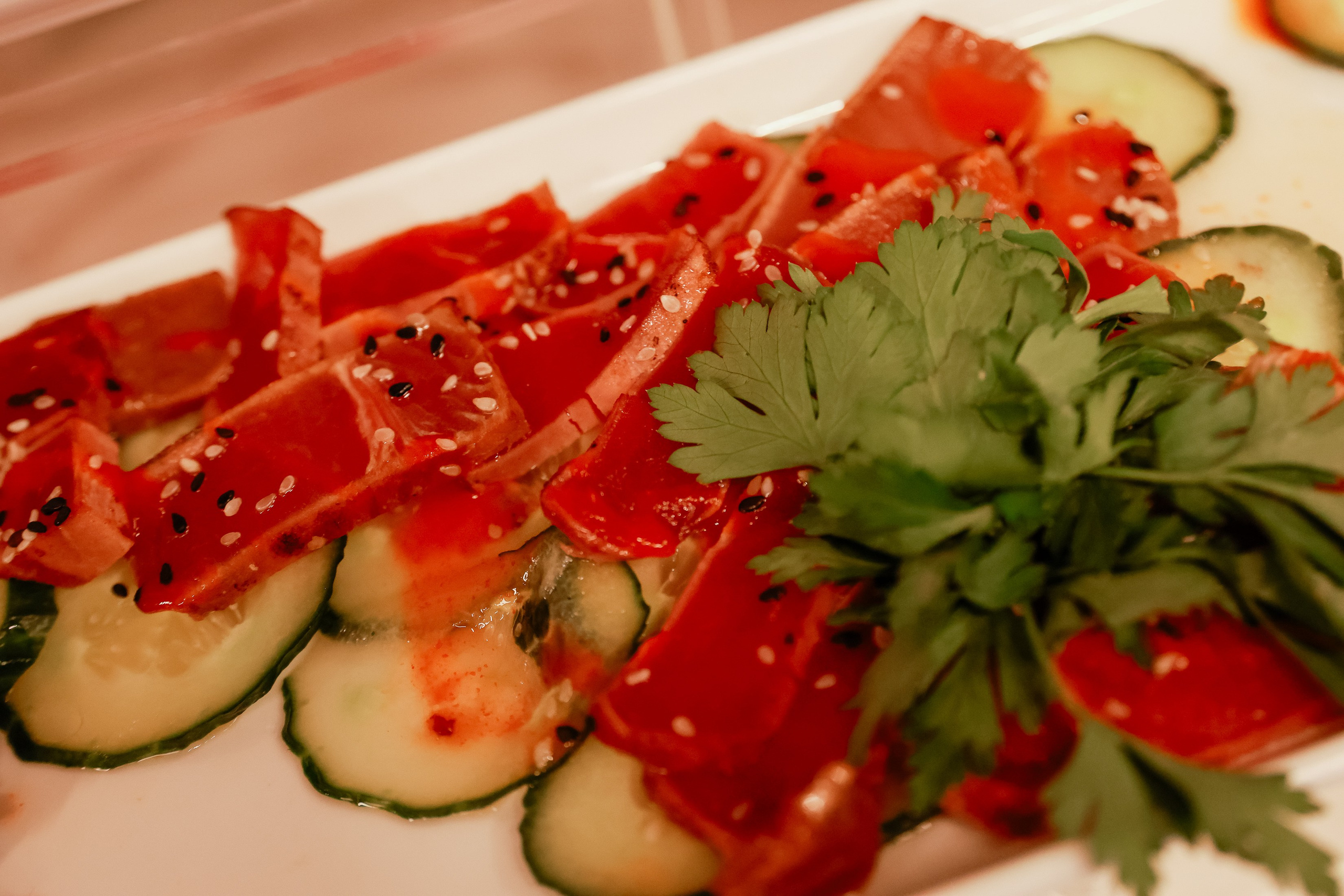 Кубок Первого канала. Фотограф Юлия Мальцева