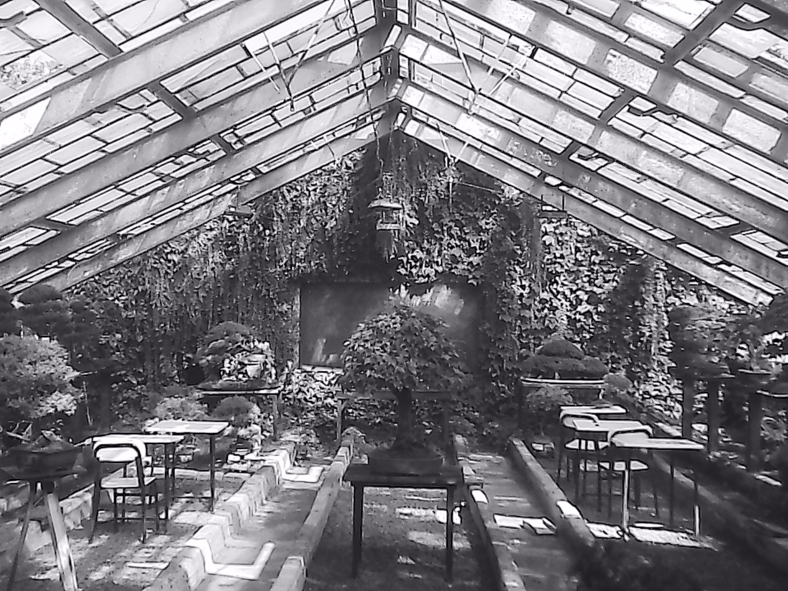 «Крошка 🐣». Anita_photo