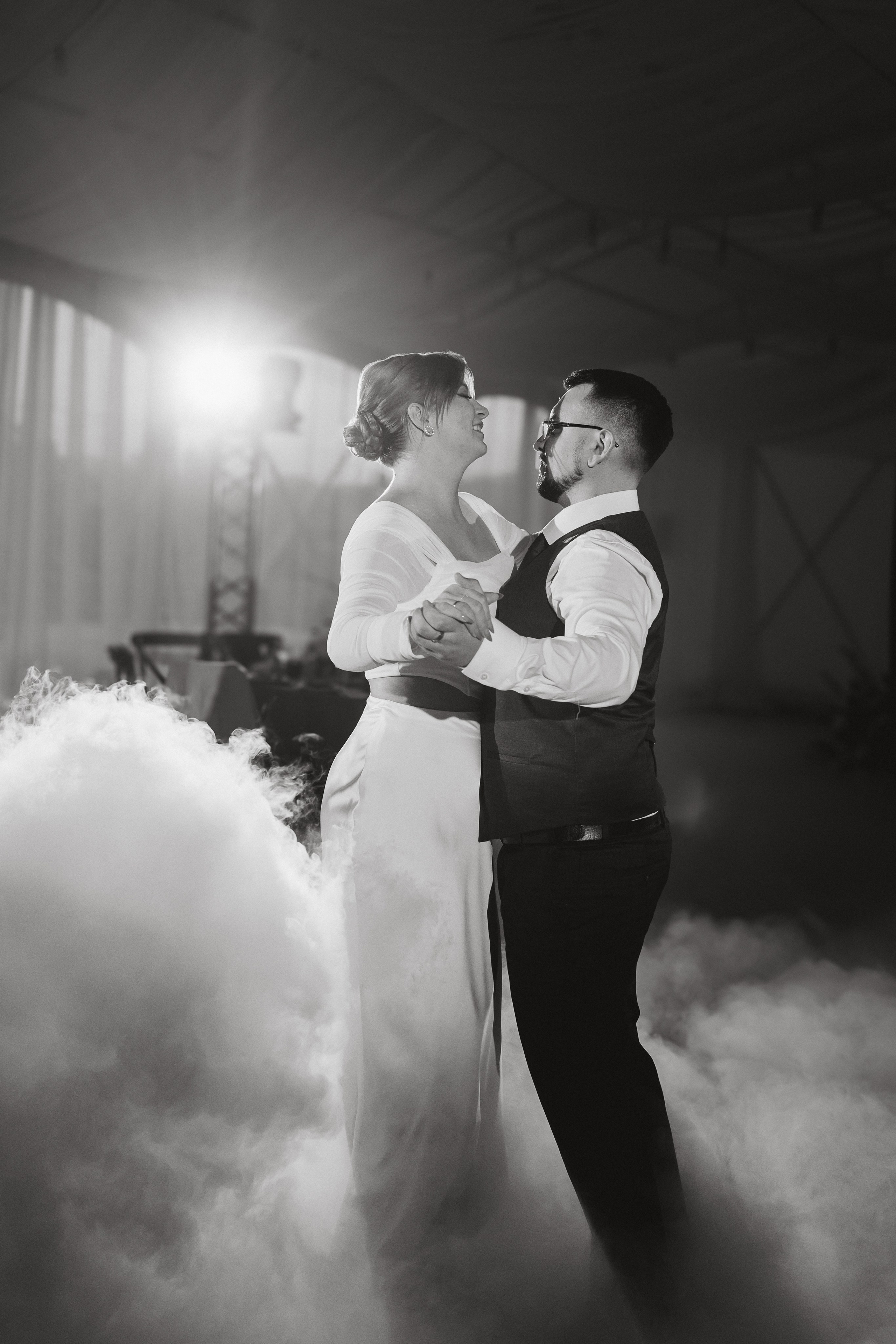 Геннадий + Елизавета. Фотограф в Севастополе и в Крыму