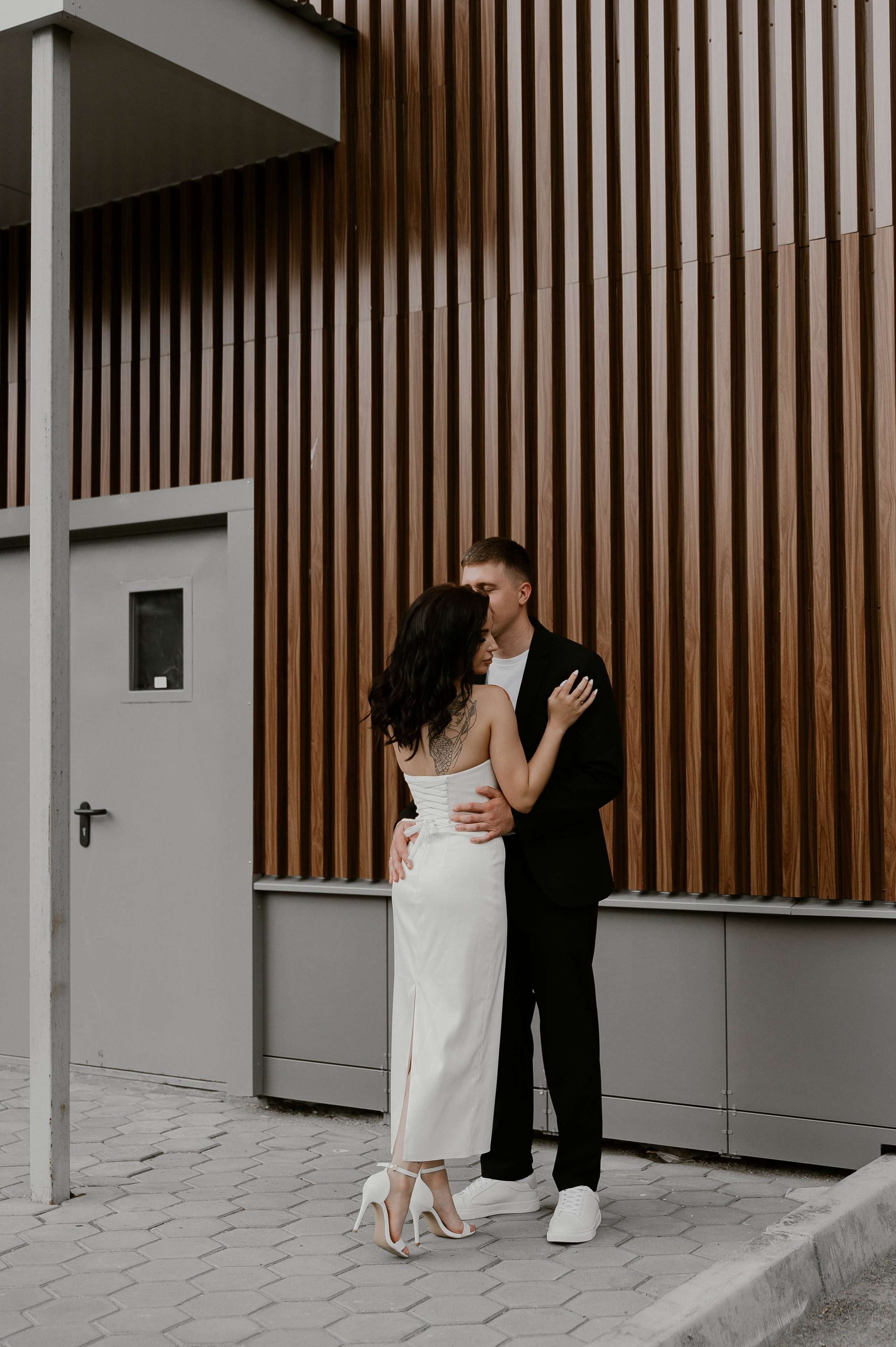 Анастасия и Дмитрий. Фотограф, контент-фотограф Екатеринбург и Новоуральск Екатерина Гусева