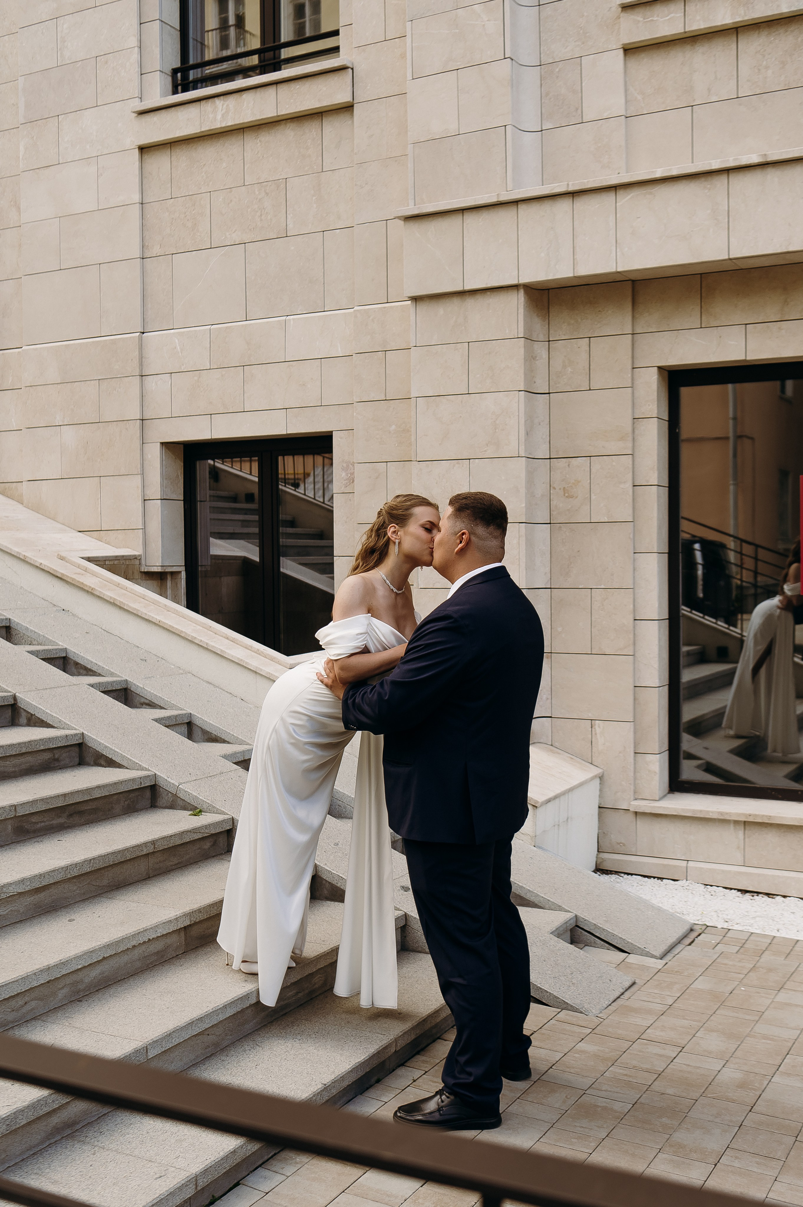 Полина и Рома. Фотограф, контент-фотограф Екатеринбург и Новоуральск Екатерина Гусева