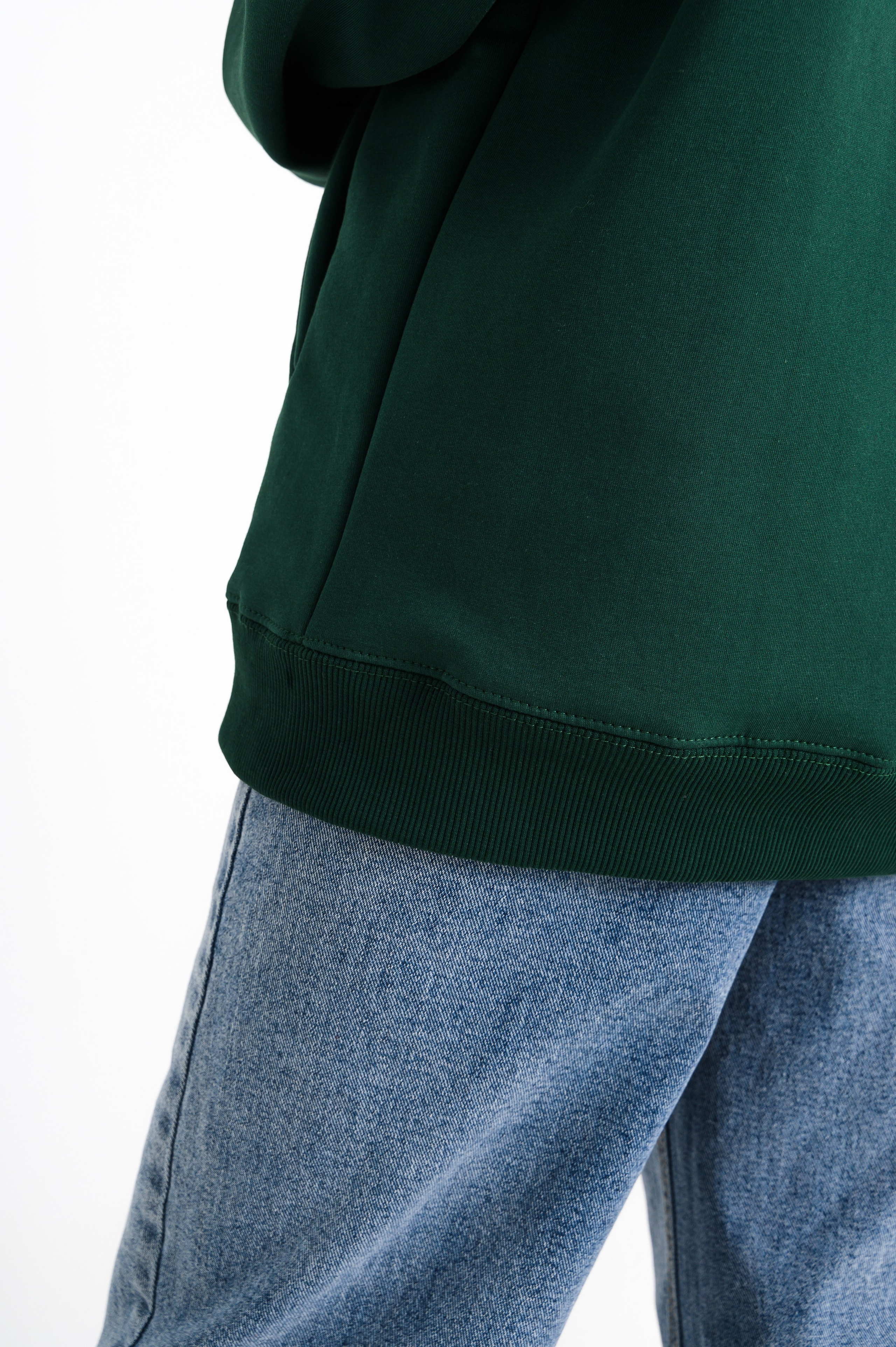 Фото. Фотограф, контент-фотограф Екатеринбург и Новоуральск Екатерина Гусева