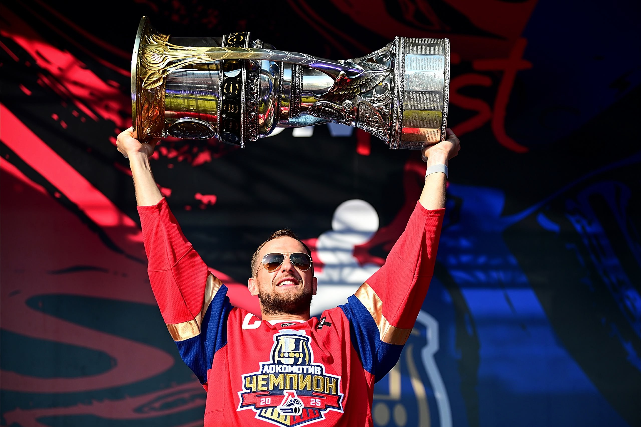 Спортивная репортажная съемка. Фотограф в Ярославле Владимир Летуновский