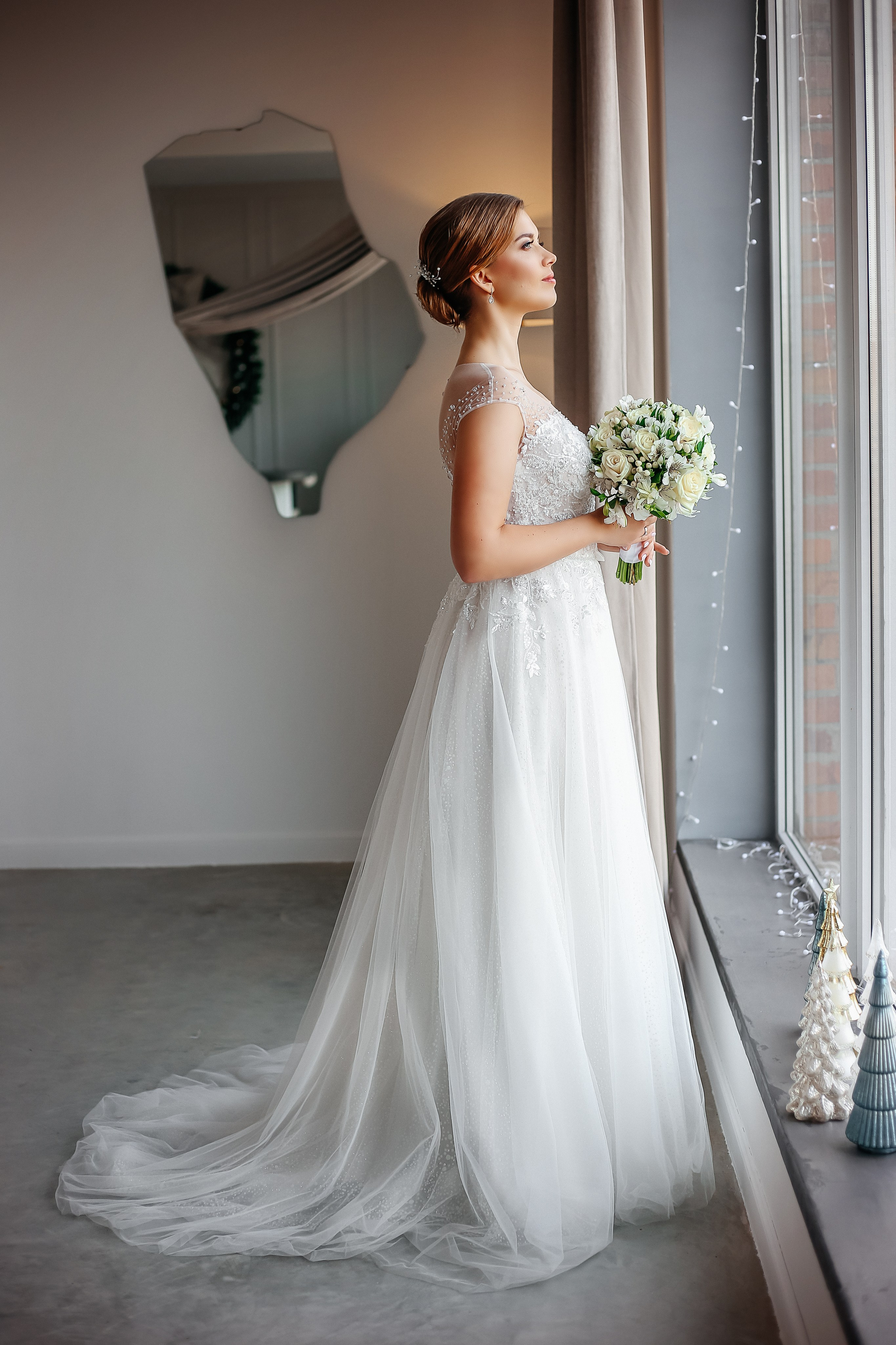 Свадебные фотосессии. Фотограф в Краснодаре и Краснодарском крае Светлана Койнаш