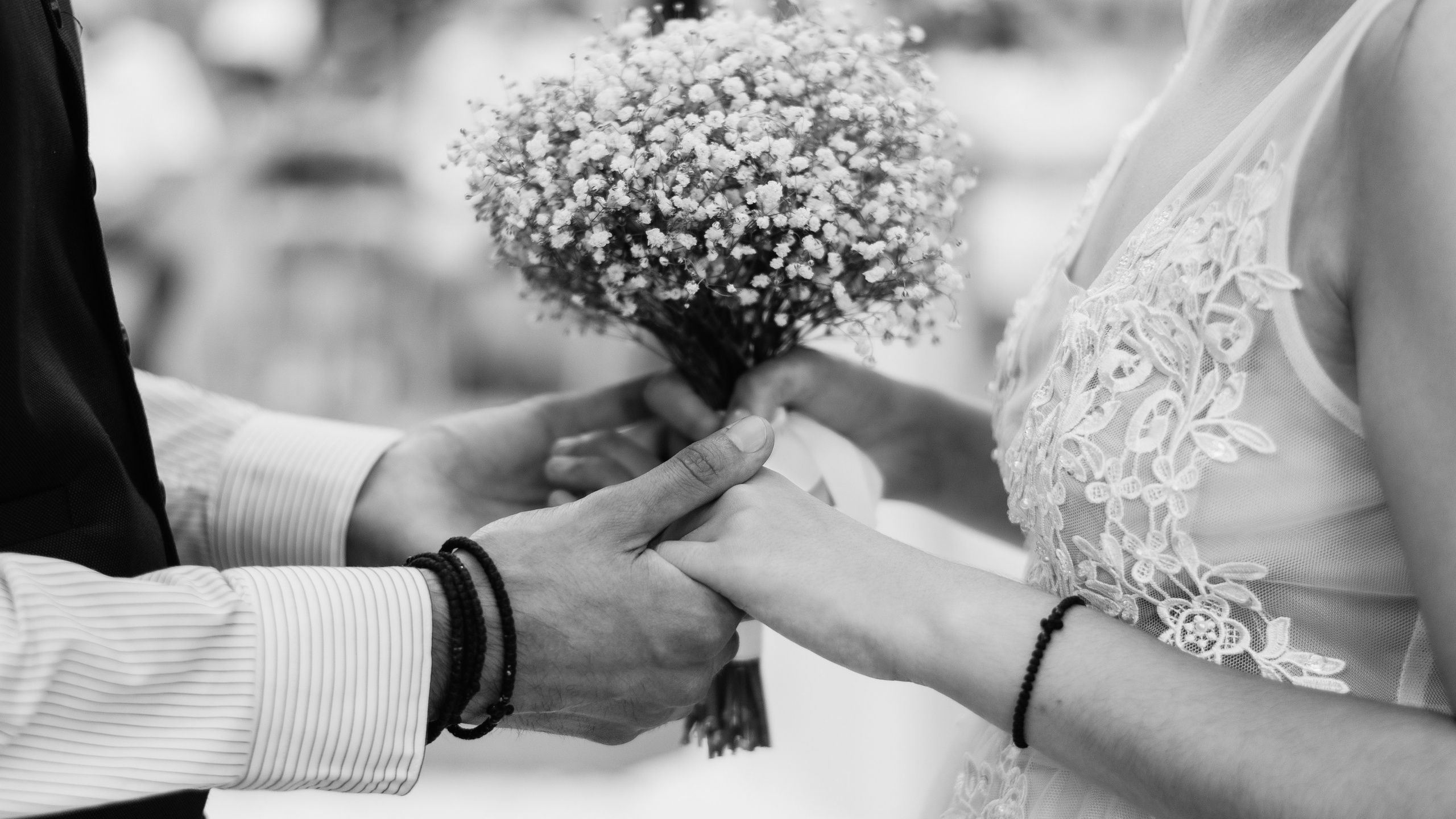 Wedding day 17.07.2021. Фотограф Новороссийск / ЮФО / Москва Руслан Пелин