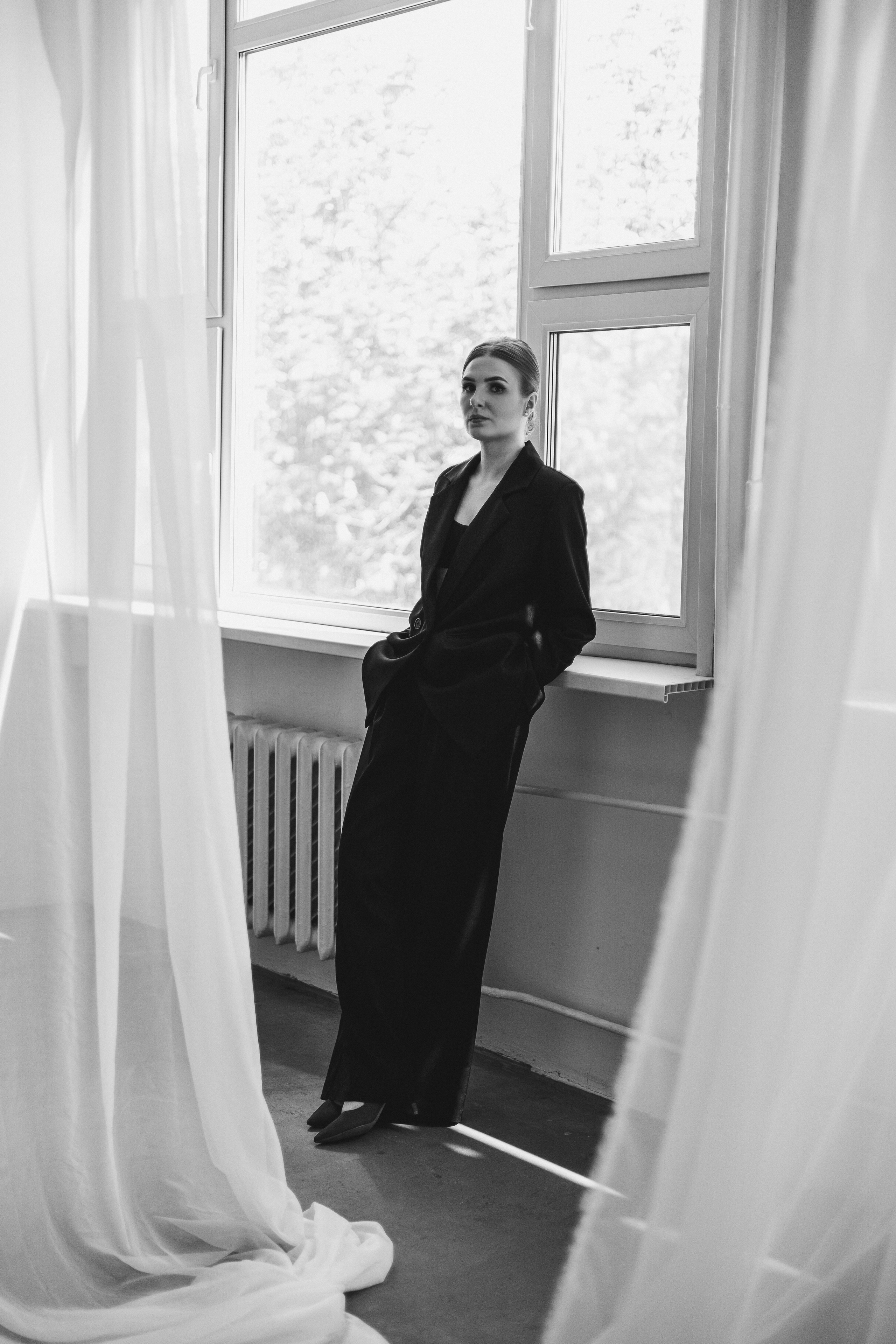 Woman. Юлия Чудинова. Свадебные и индивидуальные съемки