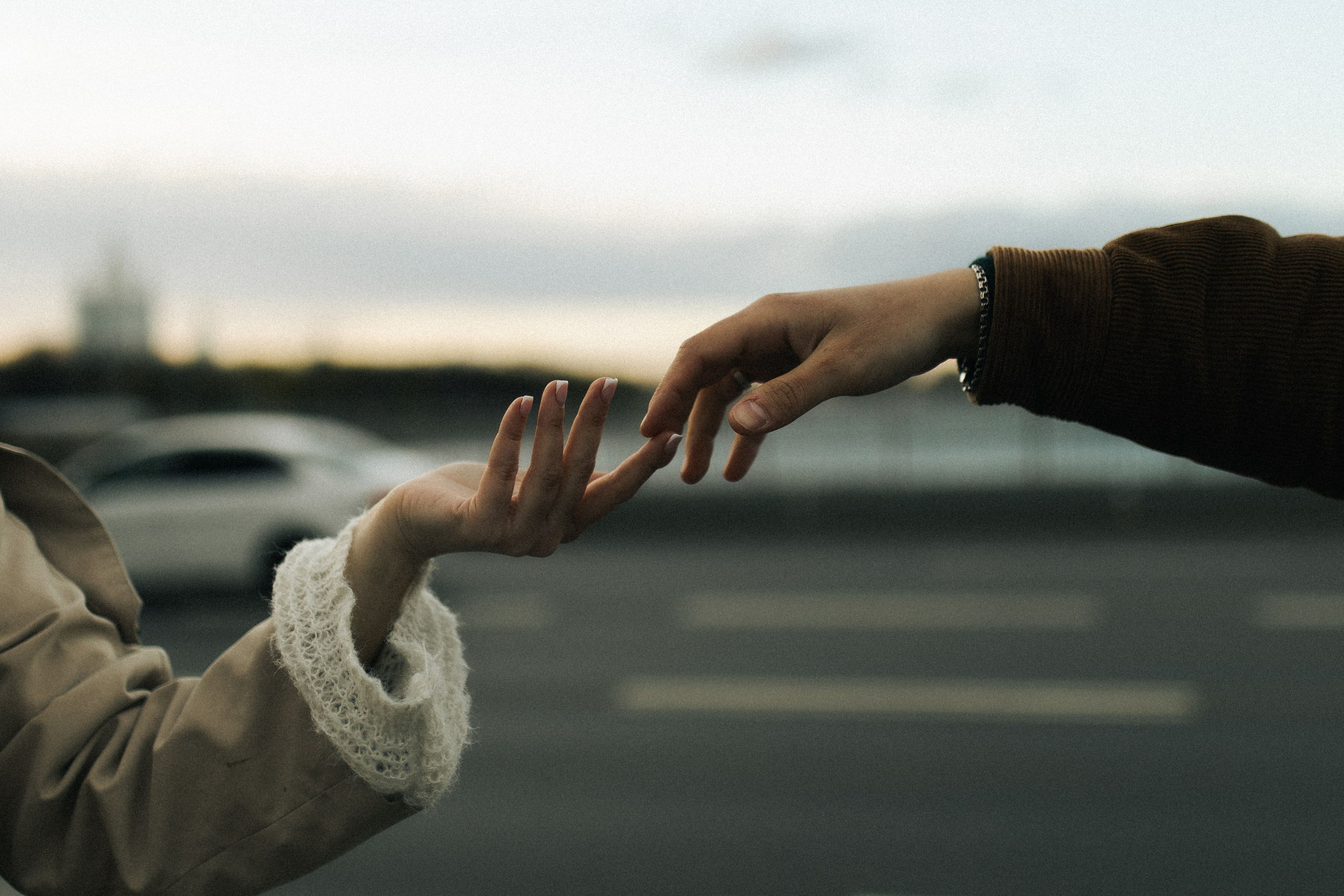 Женя и Женя. Фотограф в Санкт-Петербурге