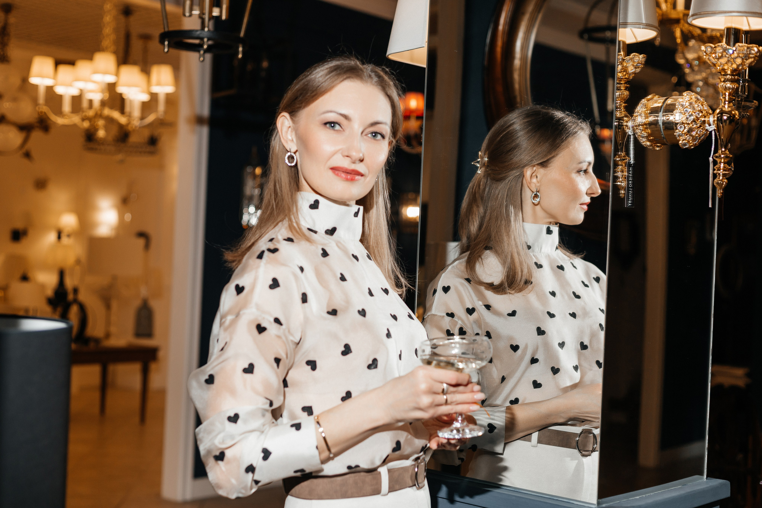 Hermes event. Свадебный фотограф в Ростове-на-Дону