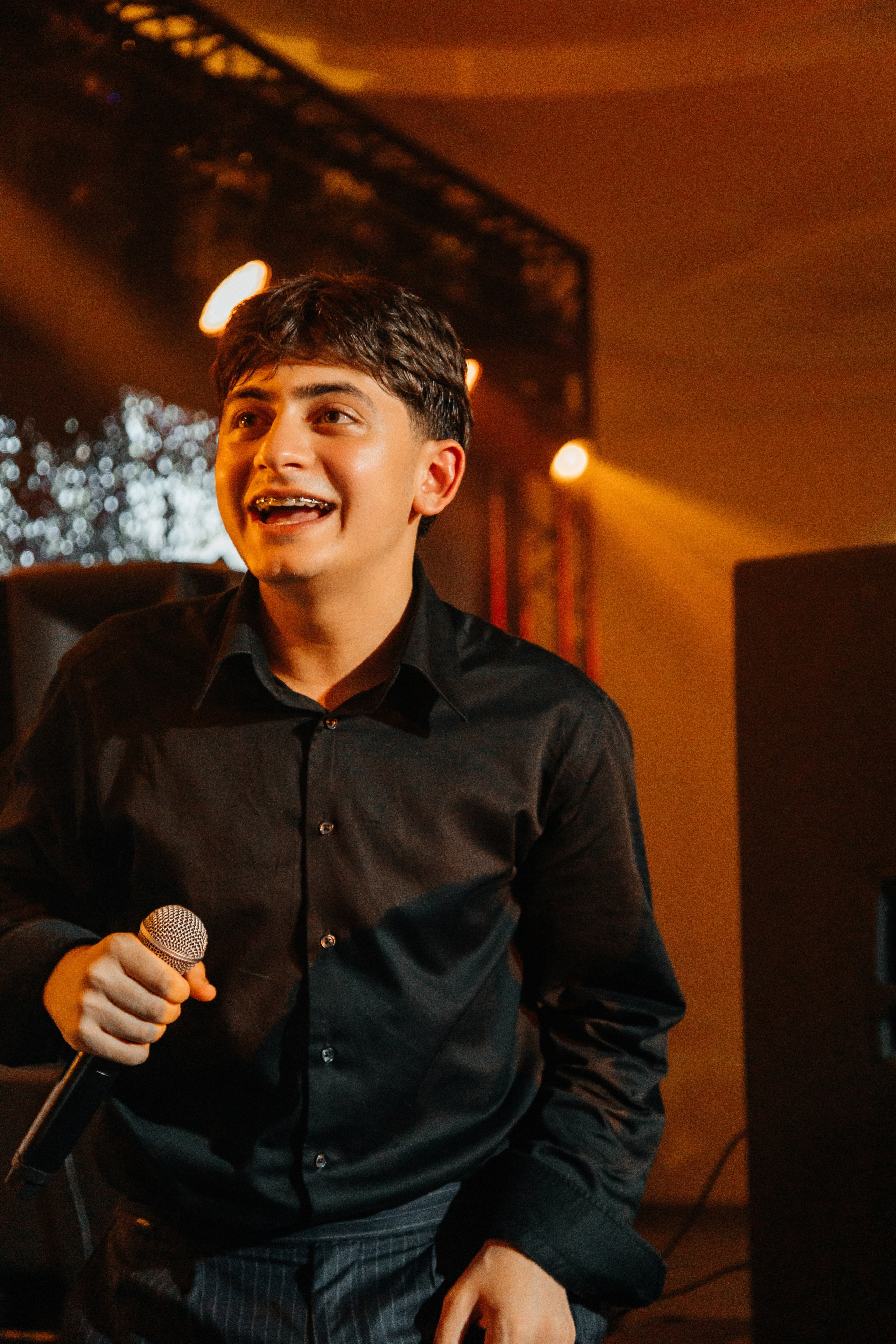 A&L. Свадебный фотограф в Ростове-на-Дону