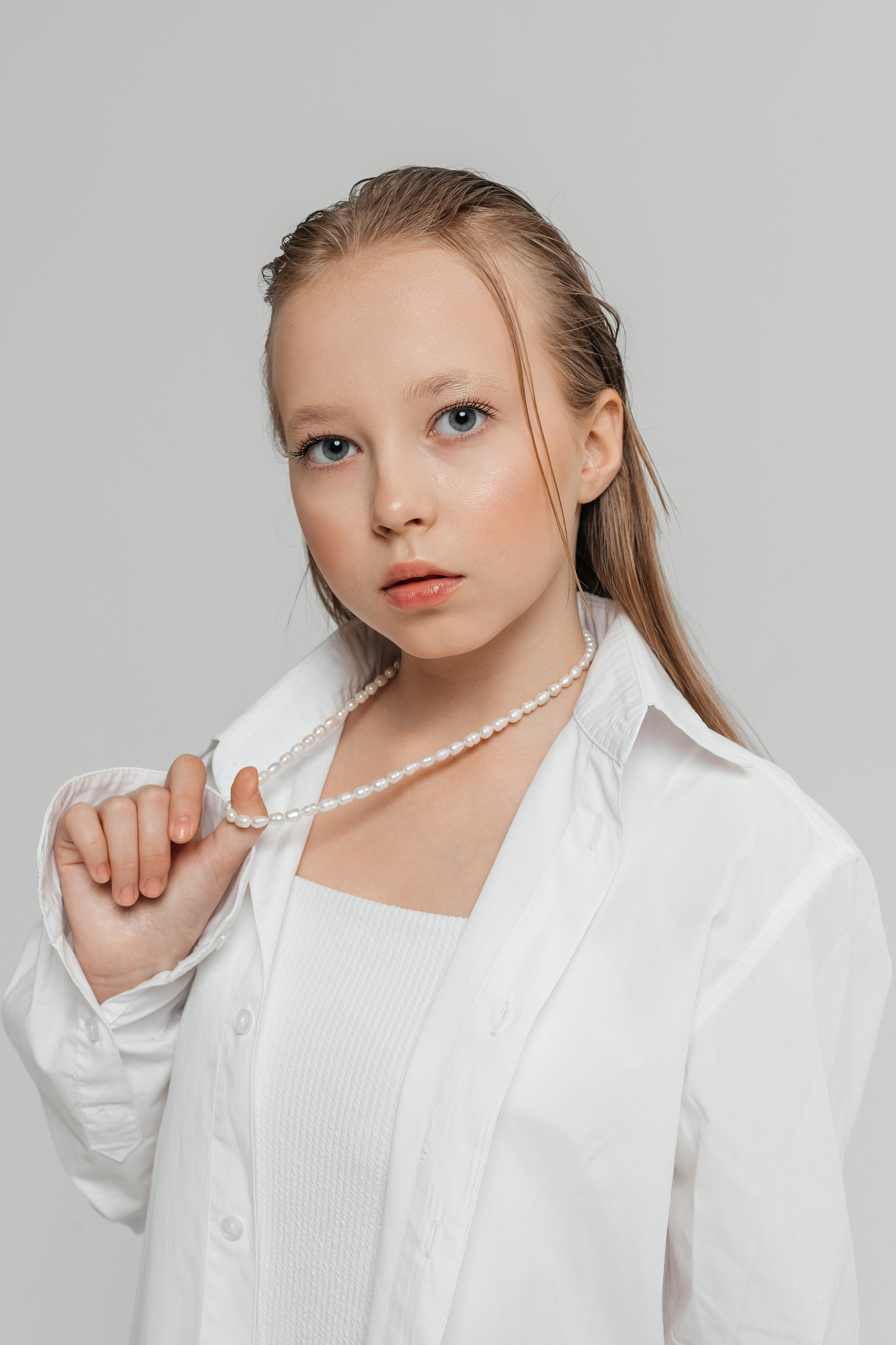 Модельные тесты. Свадебный фотограф в Ростове-на-Дону