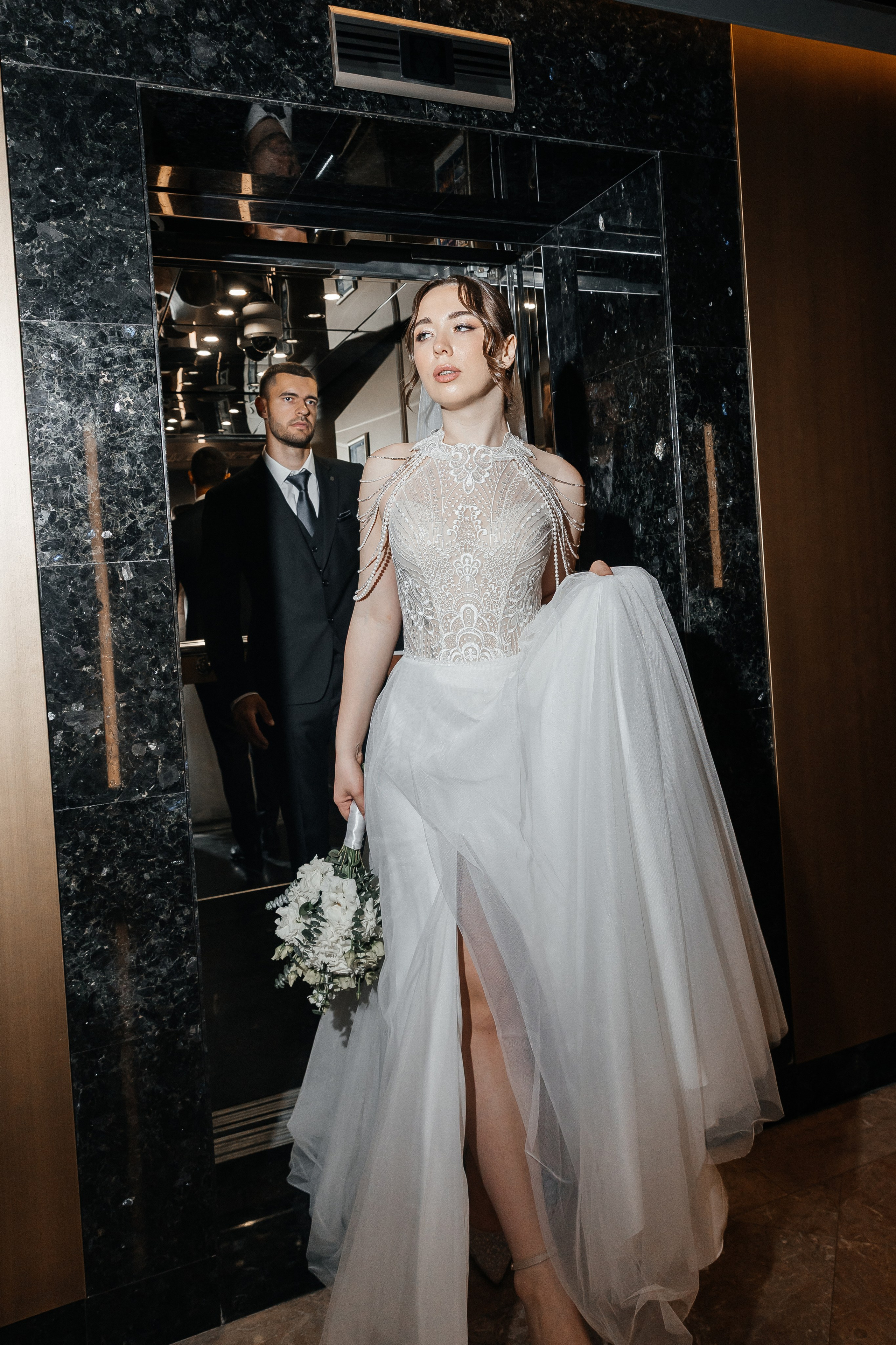 ROOM 305. Свадебный фотограф в Ростове-на-Дону