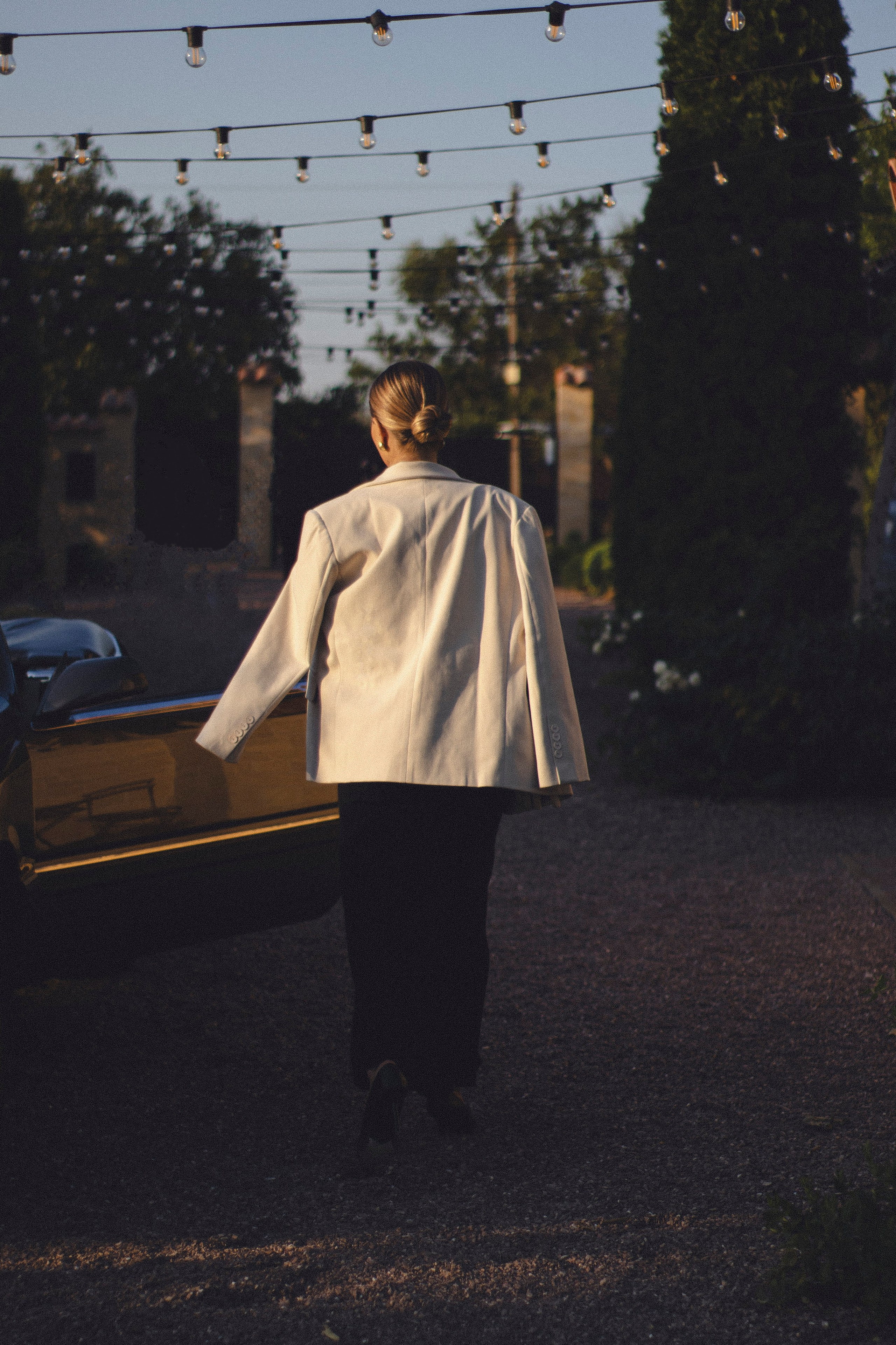 Уличная фотосессия винодельня. Я — фотограф, который помогает запечатлеть самые важные моменты вашей жизни!