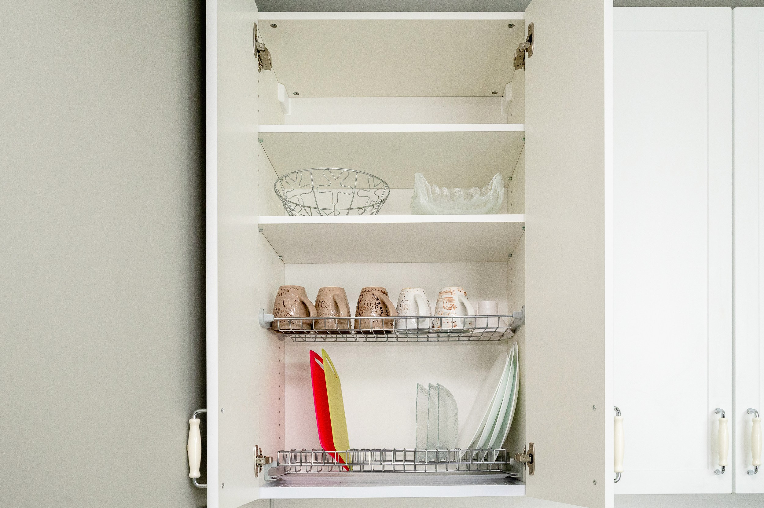 Квартира под суточную аренду в СПб. Интерьерный фотограф. Фото- видеосъемка недвижимости Санкт-Петербург