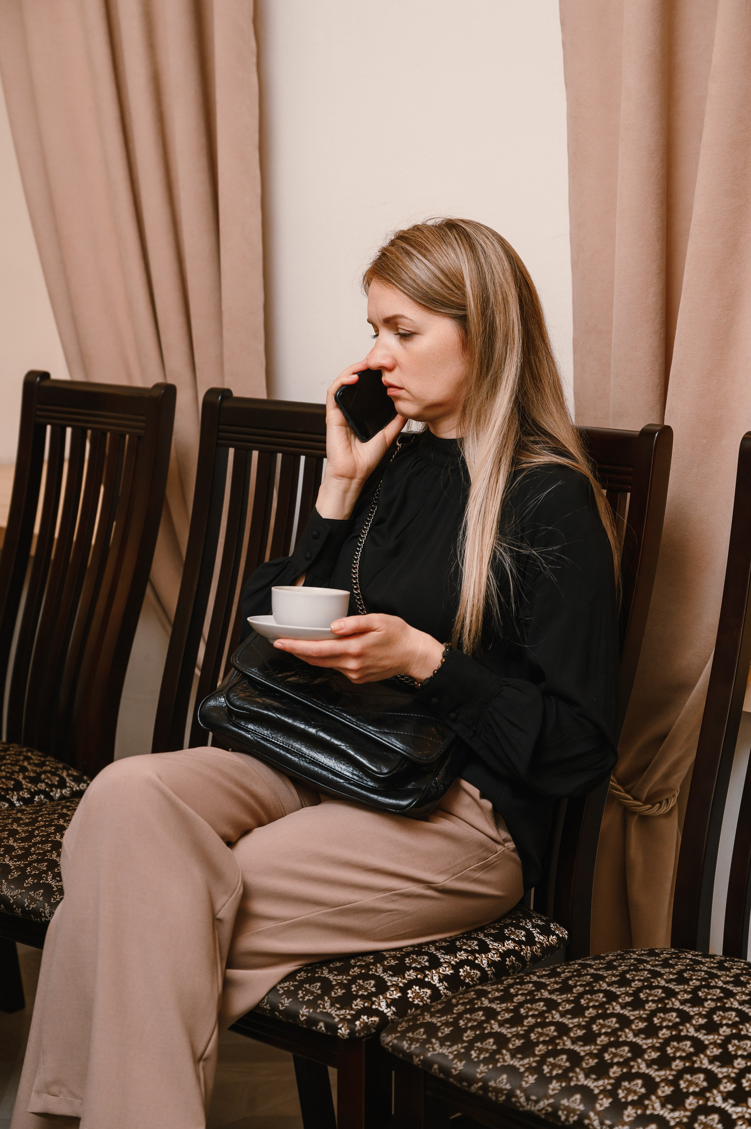 «Евгений Онегин»: лекция в особняке. Wedding and family photographer USA