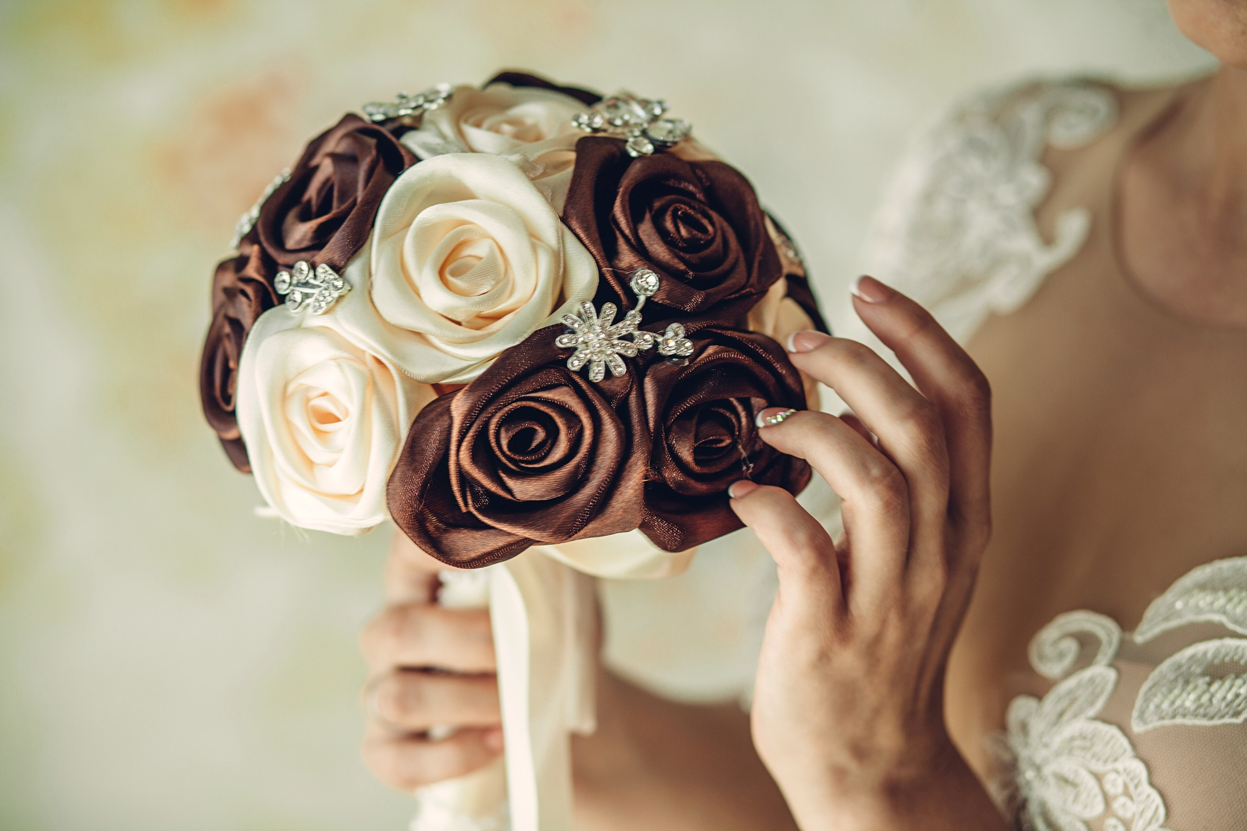 Софья и Камиль. Портфолио