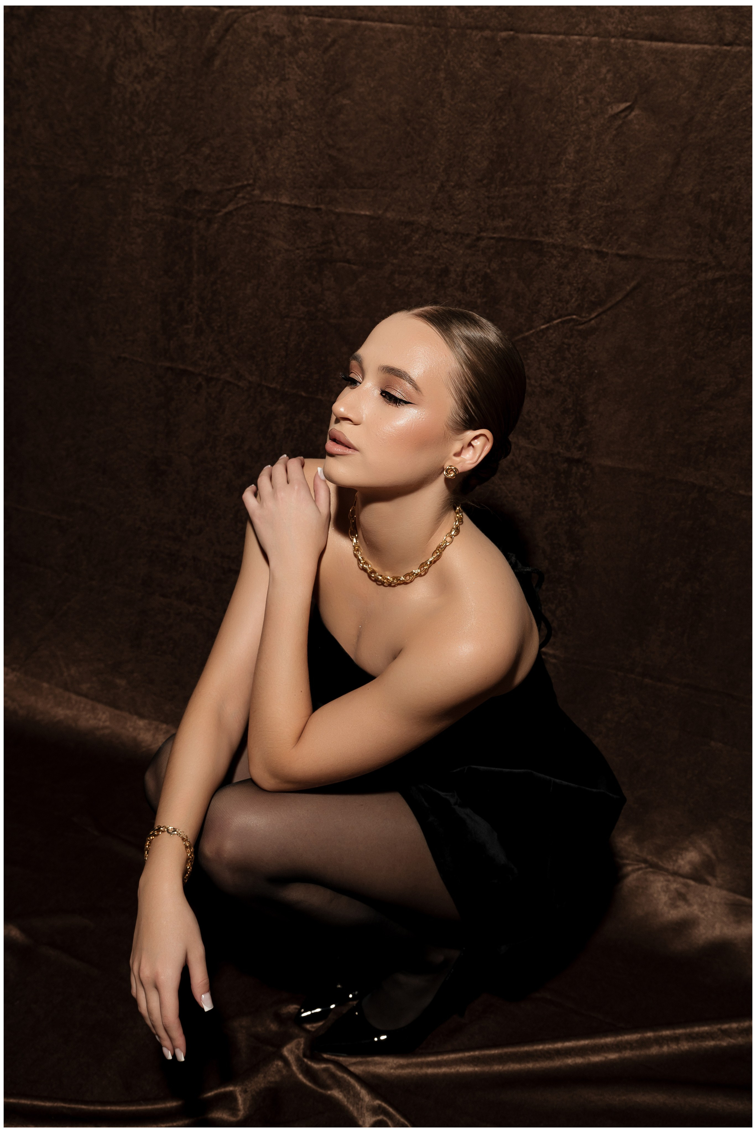 Anna