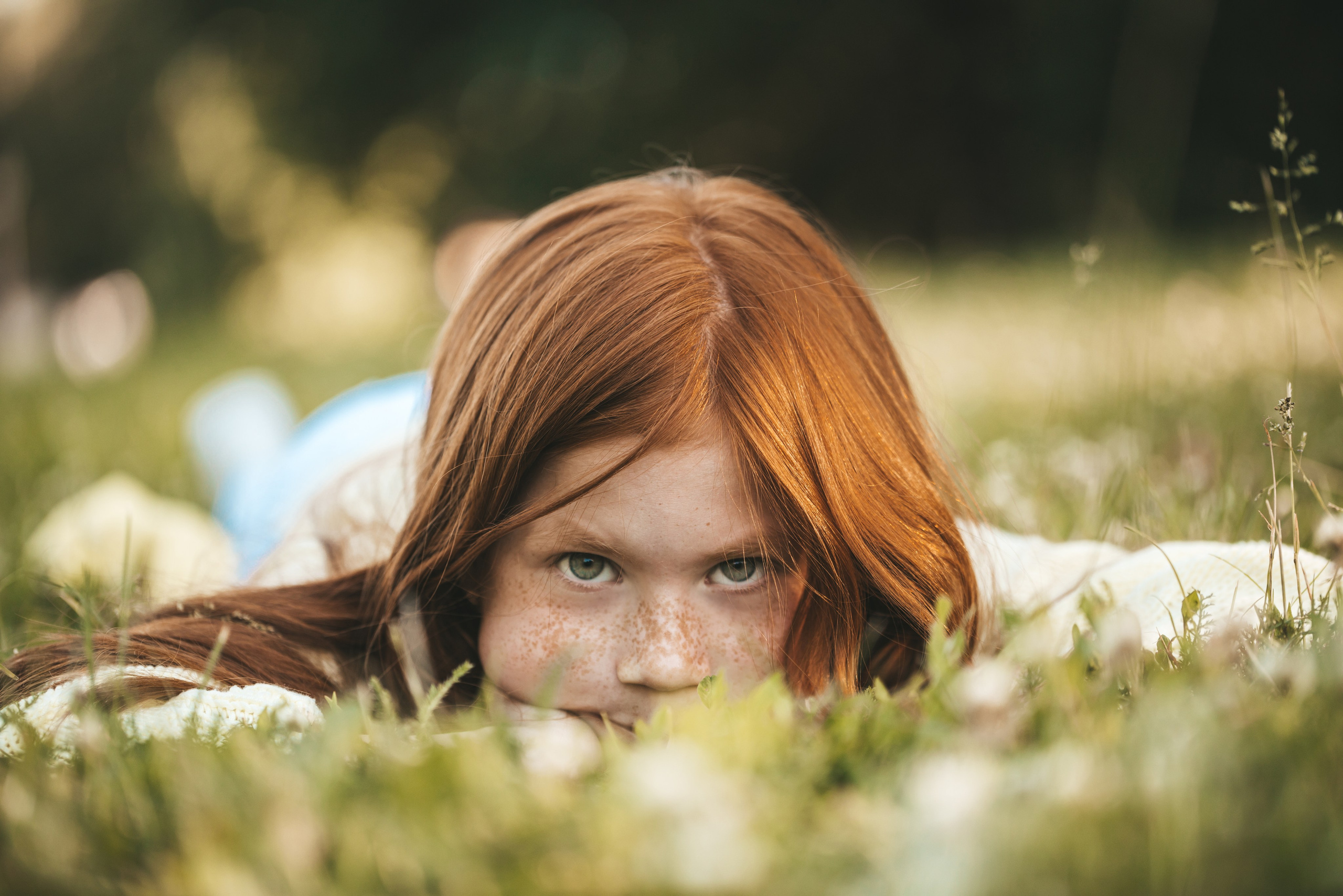 Фотосессии детей. Фотограф в Москве Юлия Рубцова (фото и видео)