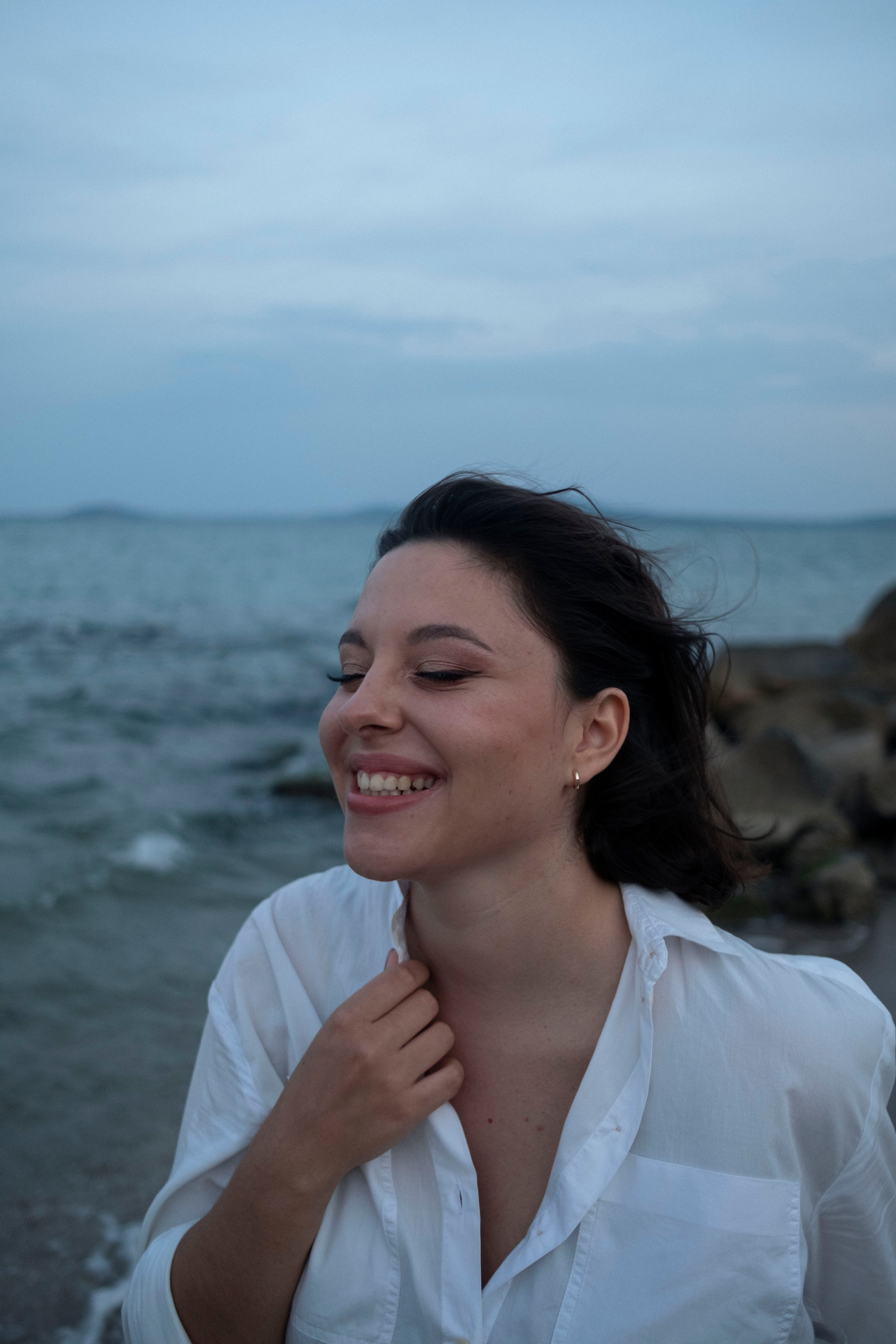 Сестры. Портретный фотограф в Москве Евгения Яковенко