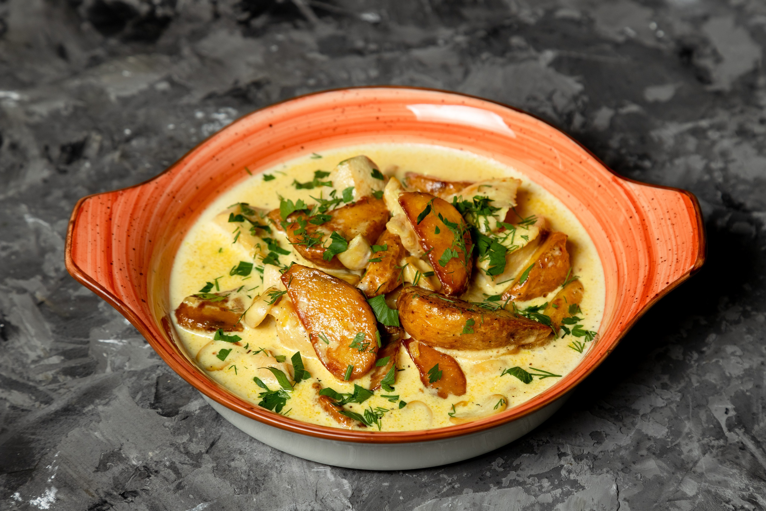 Торнадо. Свадебный фотограф в Нальчике Алим Джаппуев