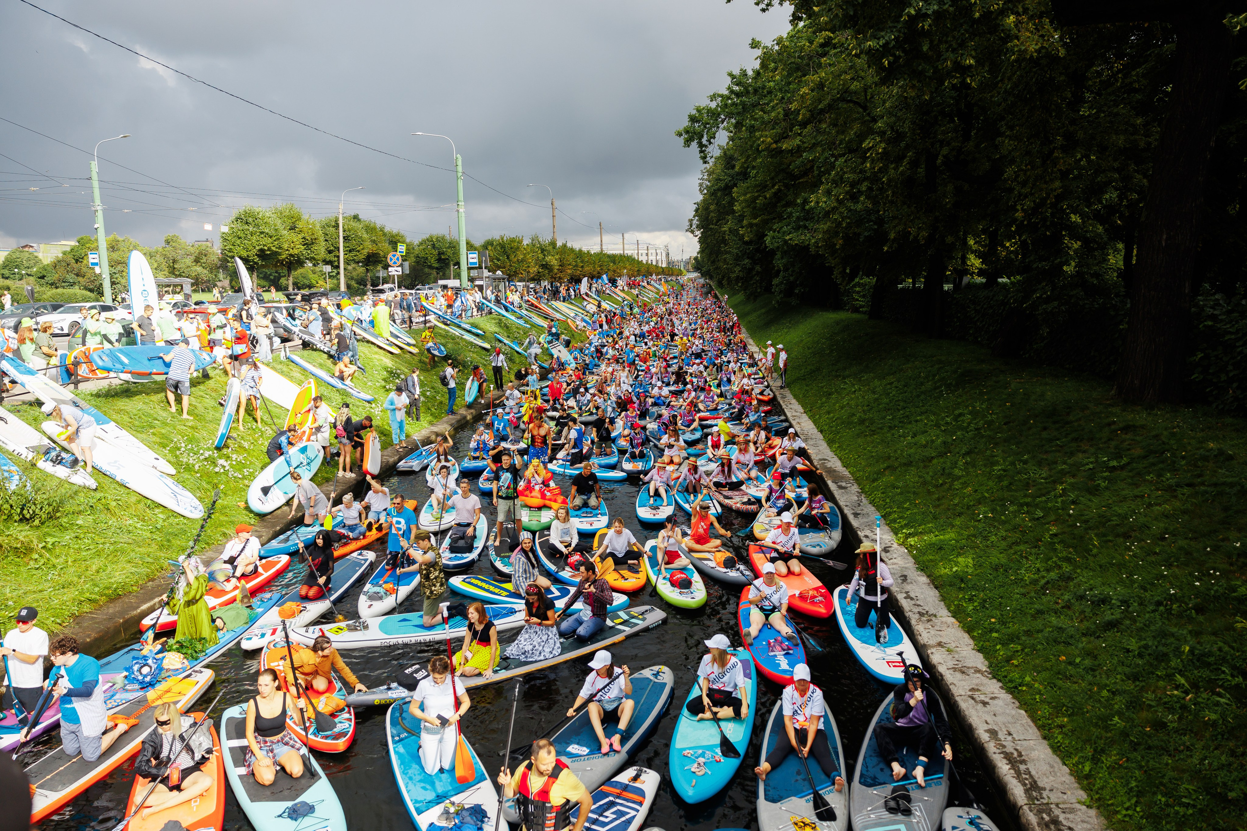 EVENT PHOTO. Фото и видео съёмка в Санкт-Петербурге
