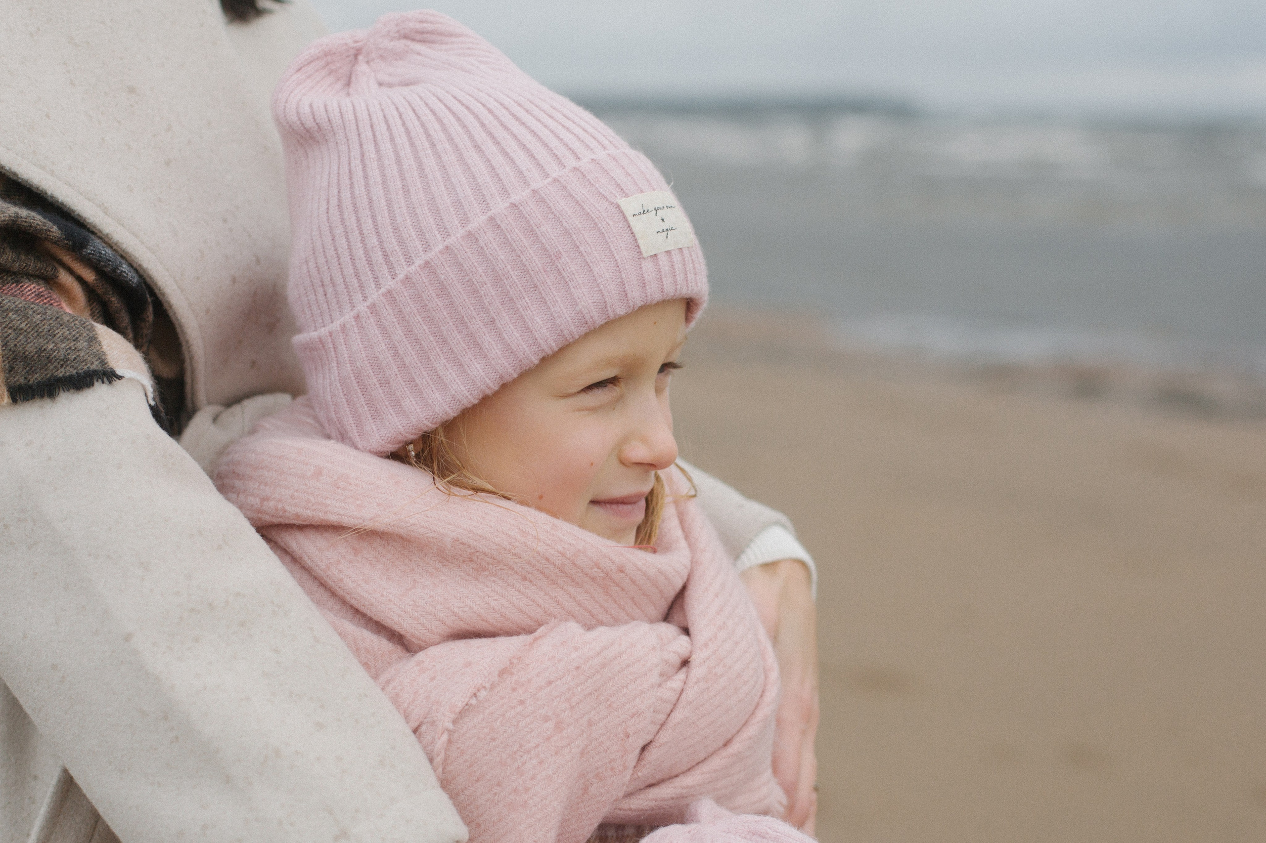 Динара, Аделина и Полина. Фотограф Кристина Филькова