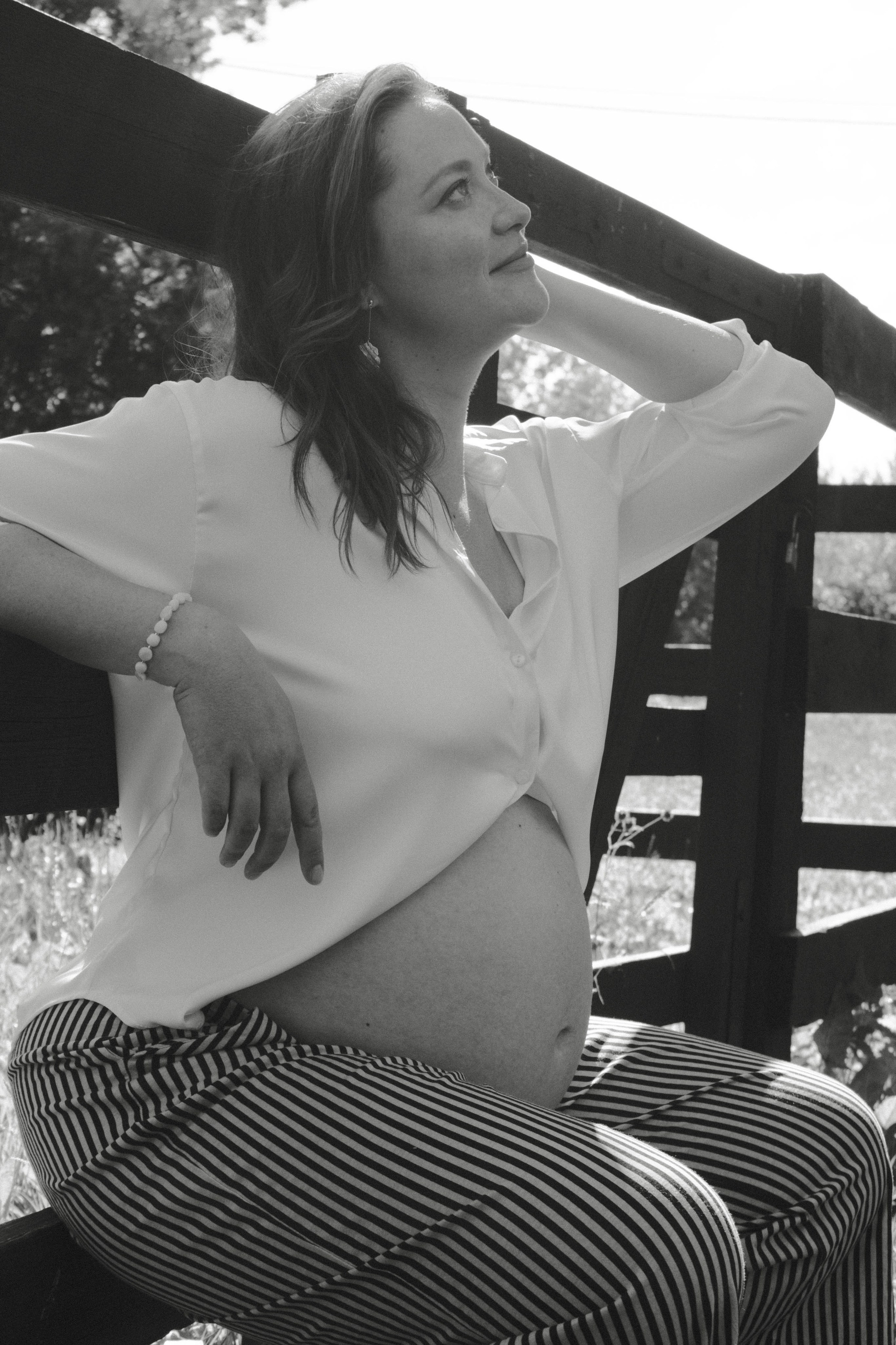 Yana. Фотограф Мария Андреева Москва