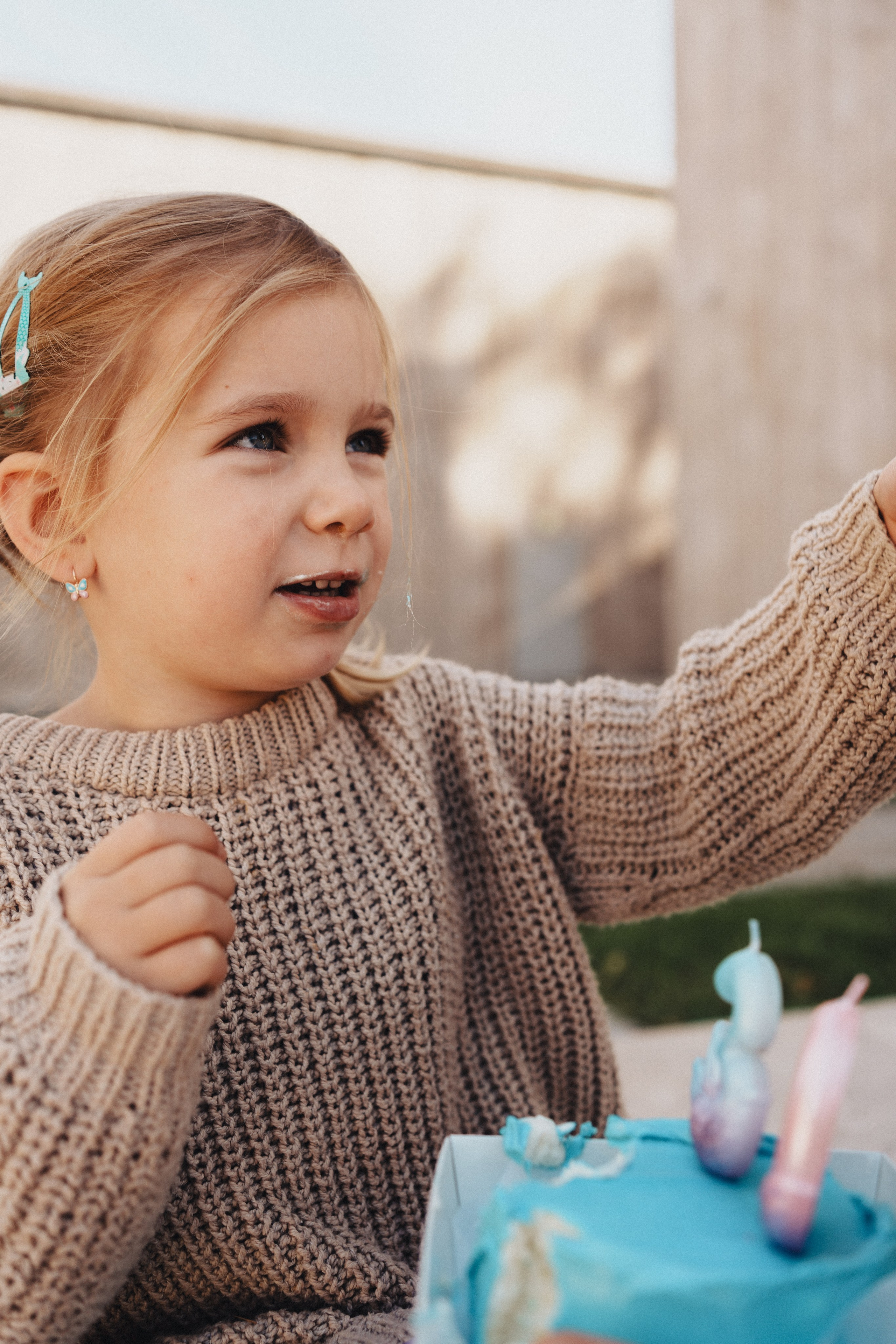 Русалка. Семейный и детский фотограф и видеограф в Москве, Серпухове и Тарусе Валерия Сорокина