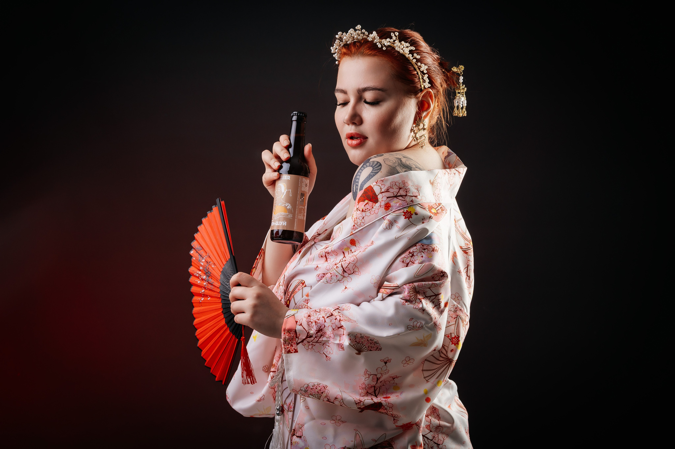 Craft Band. Главная