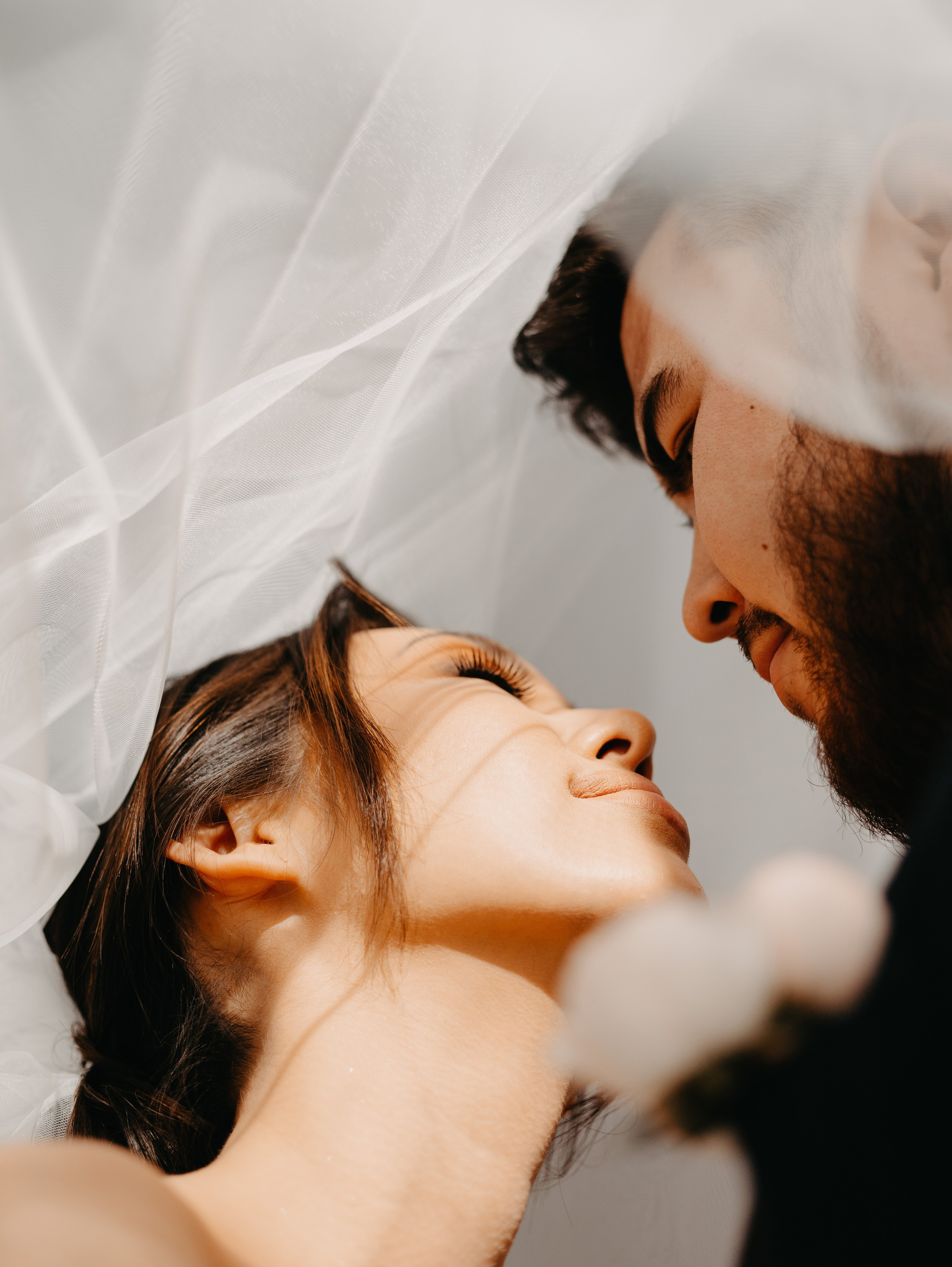 A&N. Коммерческий и некоммерческий фотограф в Алматы Сланбек Адиль