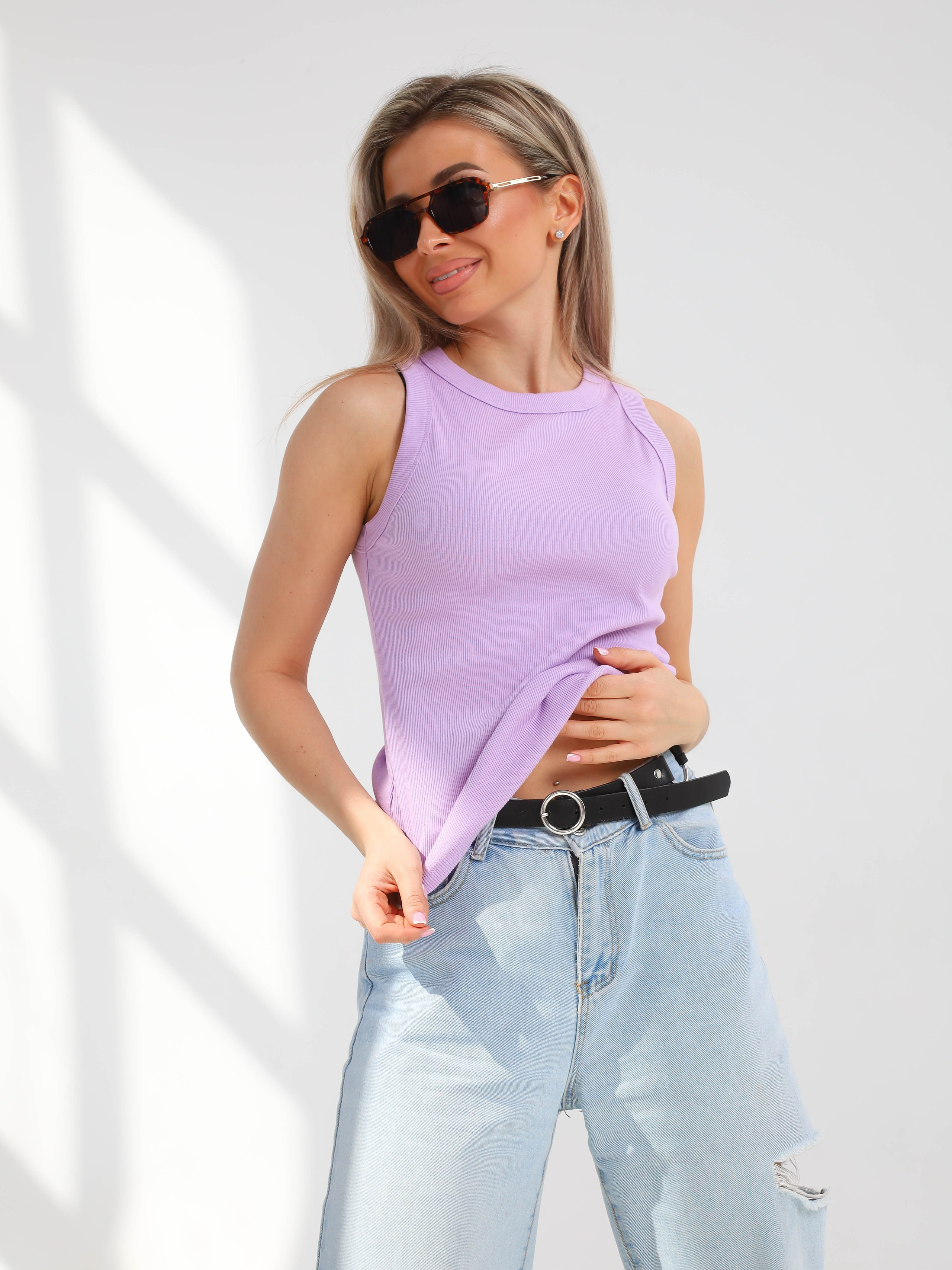 Фотосессии для брендов и каталогов. Съемка для маркетплейс г. Иваново Ольга Денисенко