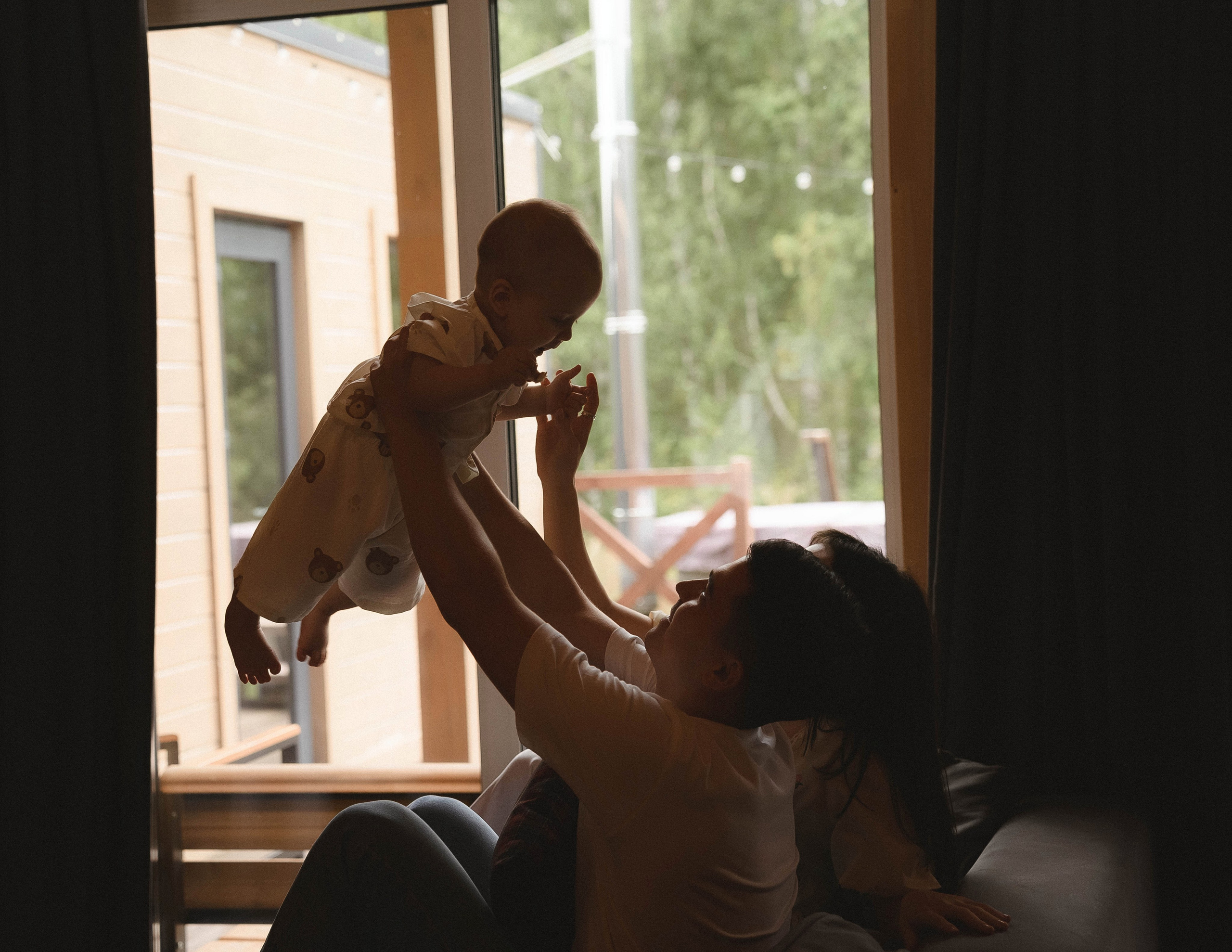 Диляра | Альфред| Таир. Свадебный и семейный фотограф в Казани Диана Портнова