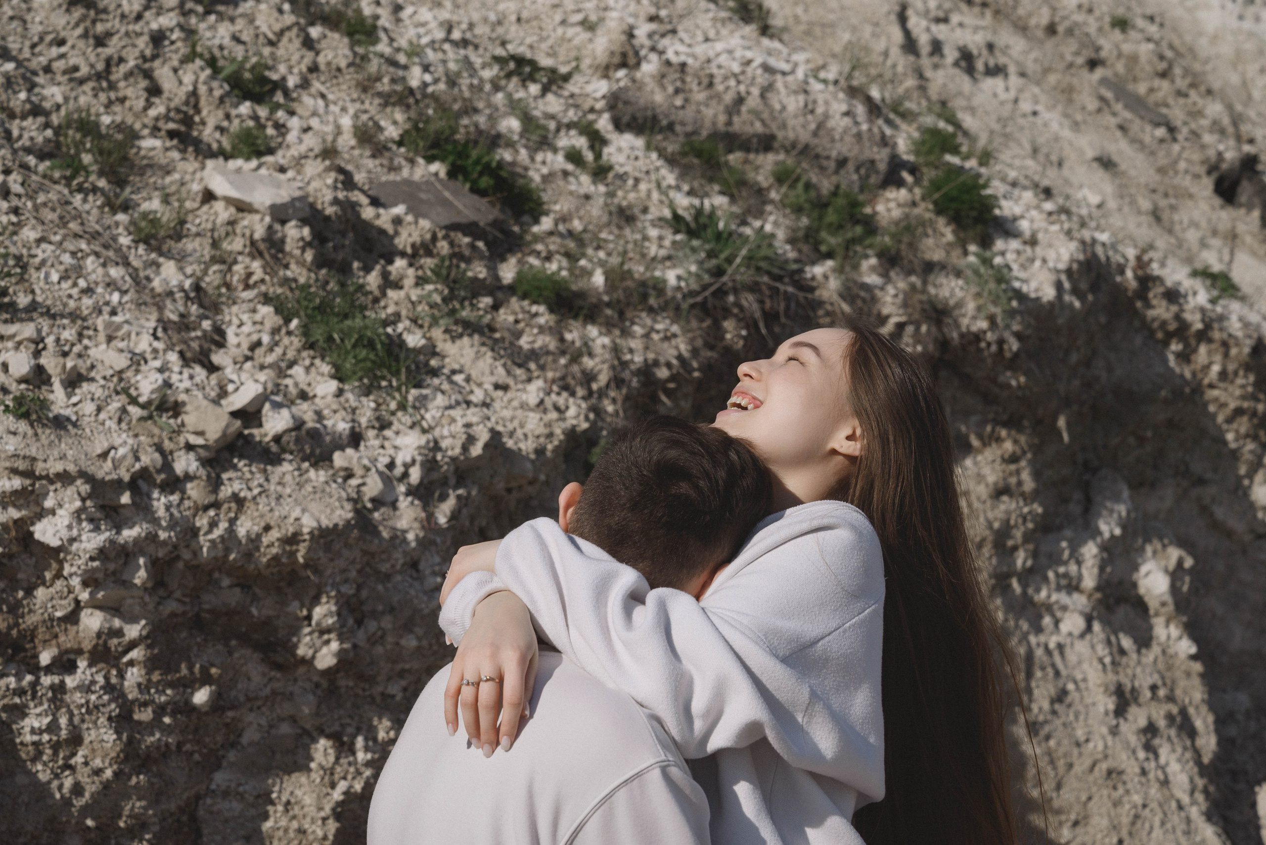 А & A | Семрук. Свадебный и семейный фотограф в Казани Диана Портнова