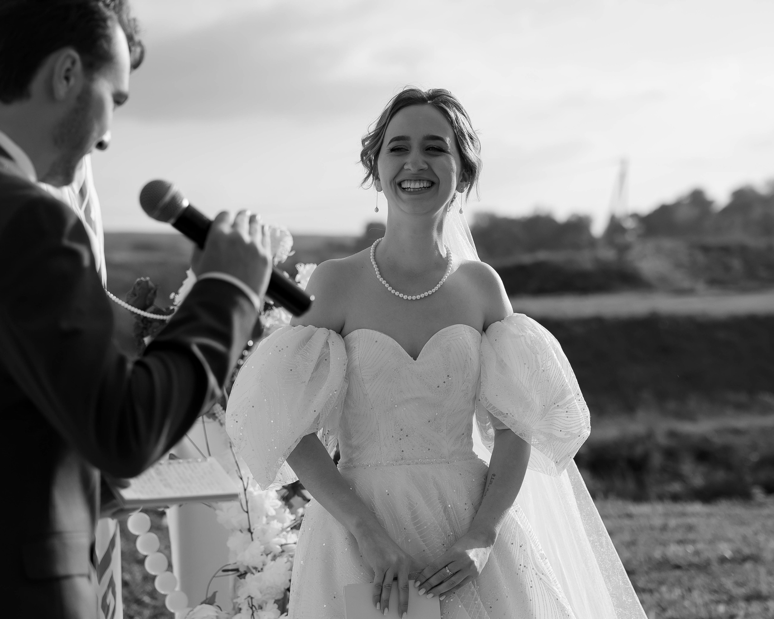 Арина | Михаил. Свадебный и семейный фотограф в Казани Диана Портнова