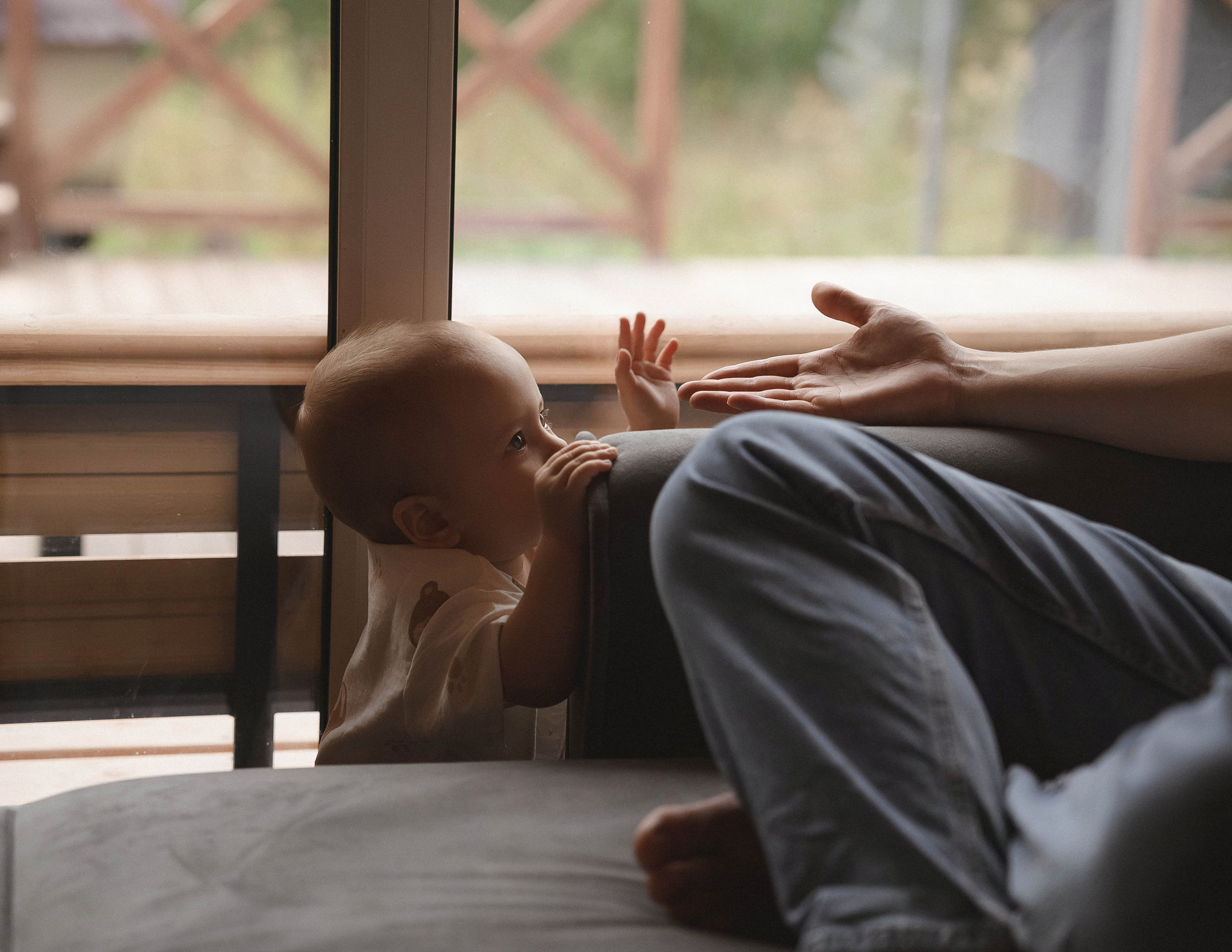 Диляра | Альфред| Таир. Свадебный и семейный фотограф в Казани Диана Портнова